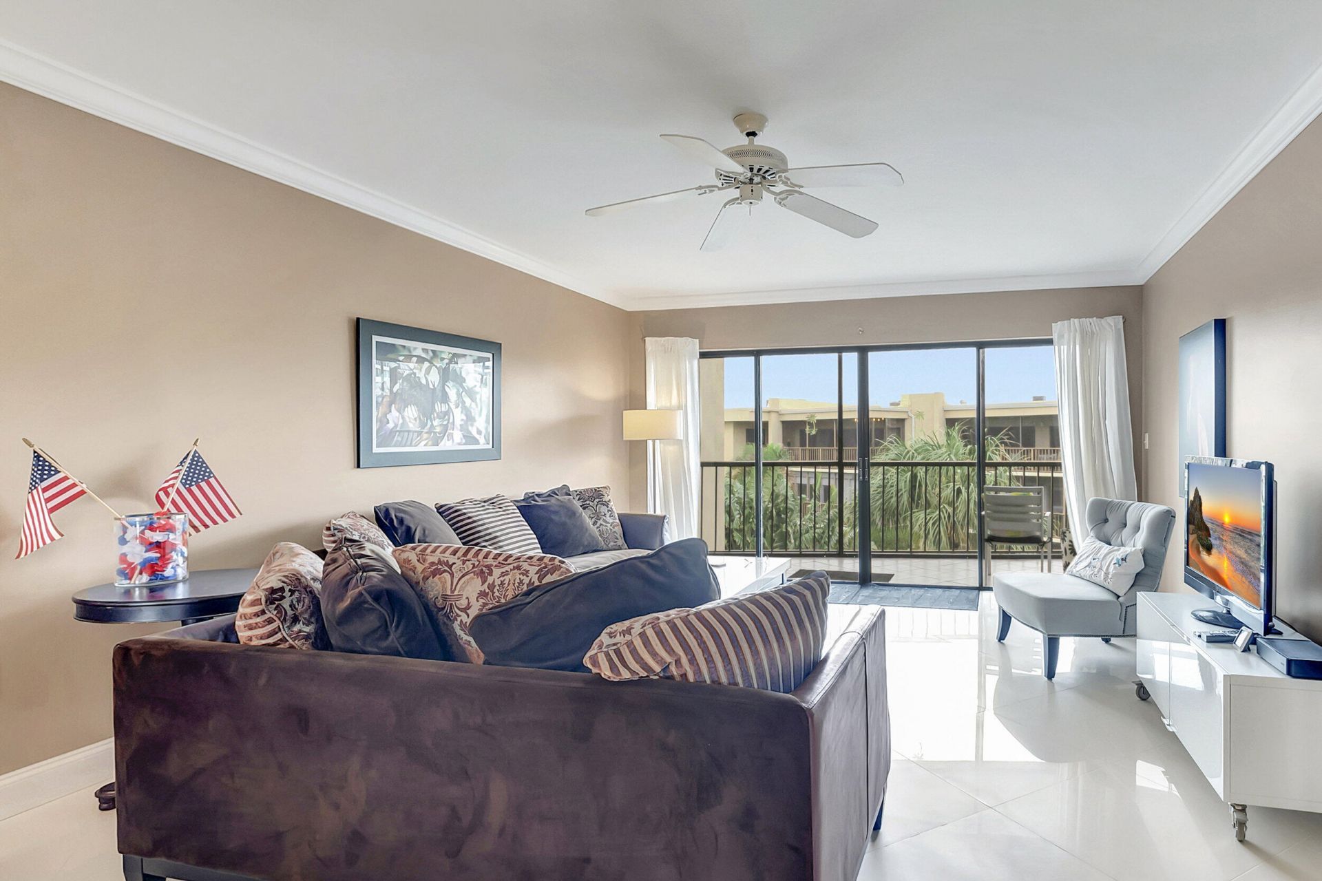 3605 S Ocean Boulevard, Unit 321, South Palm Beach, FL 33480 Photo