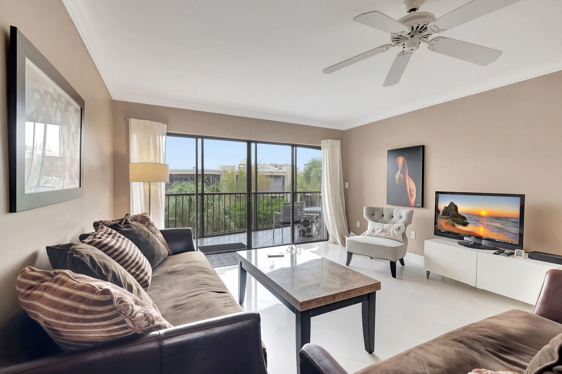 3605 S Ocean Boulevard, Unit 321, South Palm Beach, FL 33480 Photo