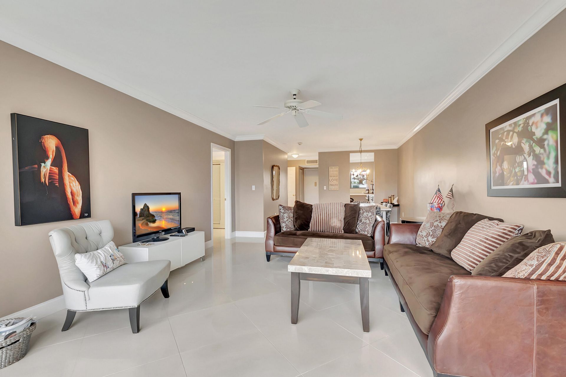 3605 S Ocean Boulevard, Unit 321, South Palm Beach, FL 33480 Photo