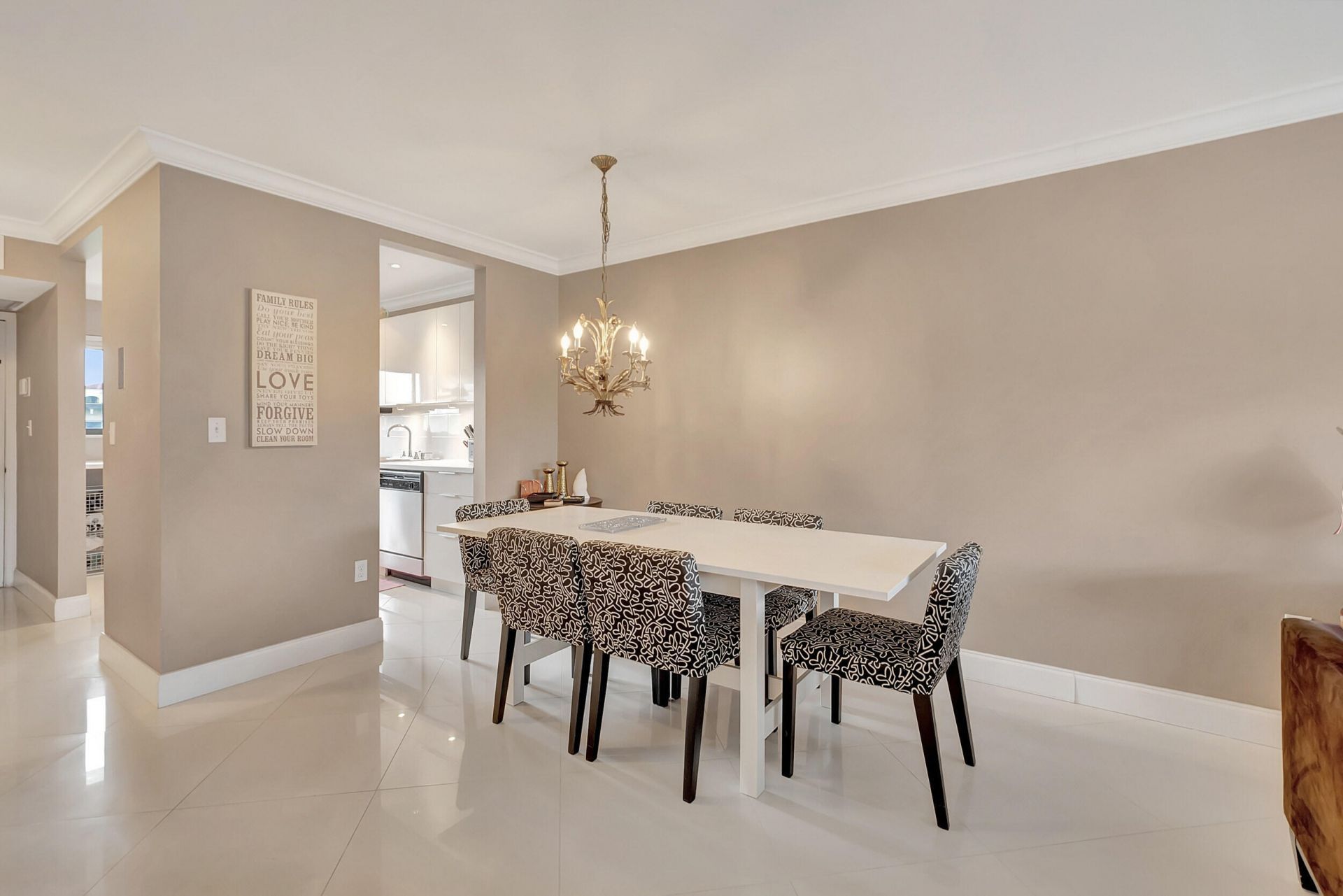 3605 S Ocean Boulevard, Unit 321, South Palm Beach, FL 33480 Photo