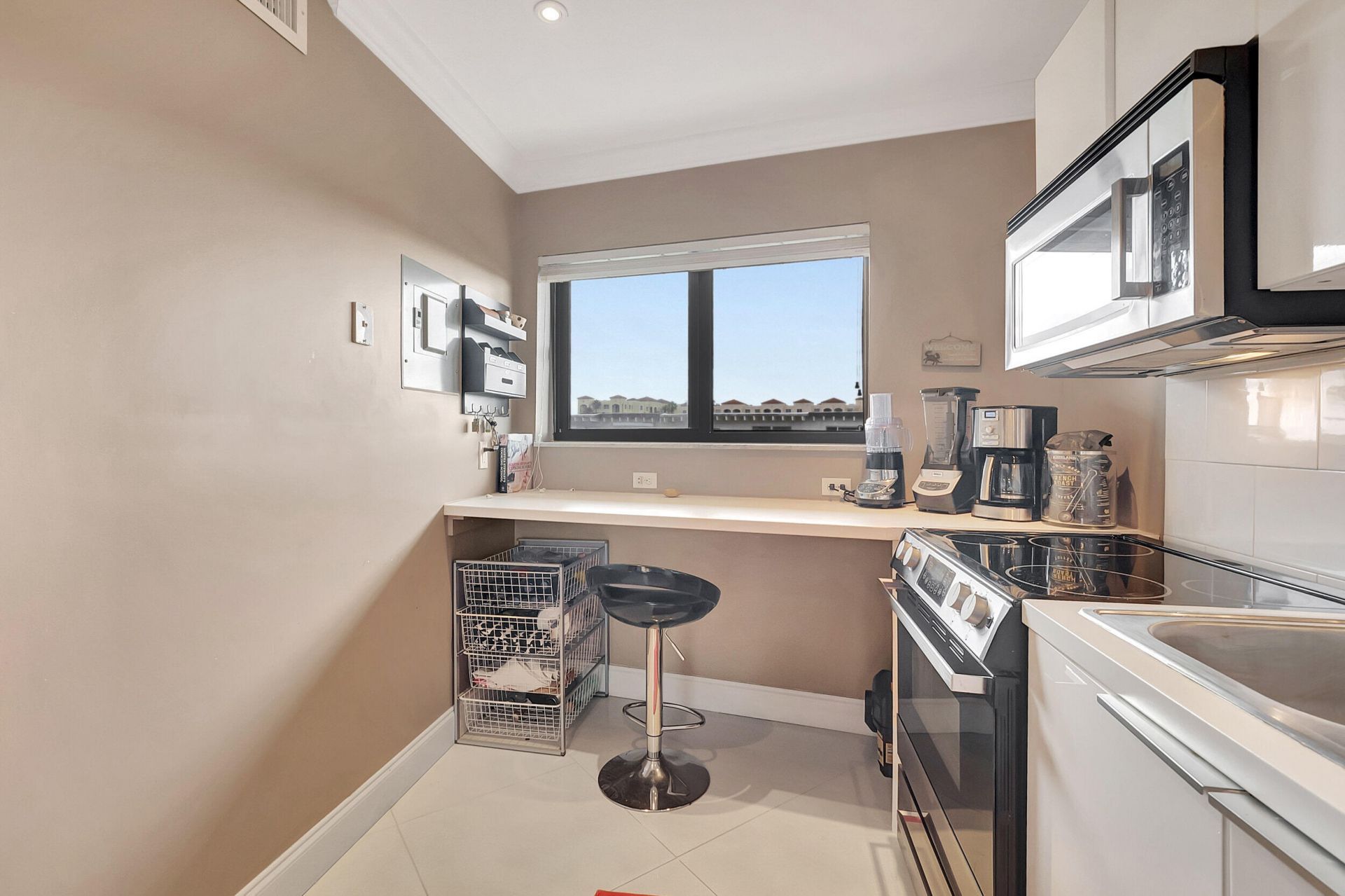 3605 S Ocean Boulevard, Unit 321, South Palm Beach, FL 33480 Photo