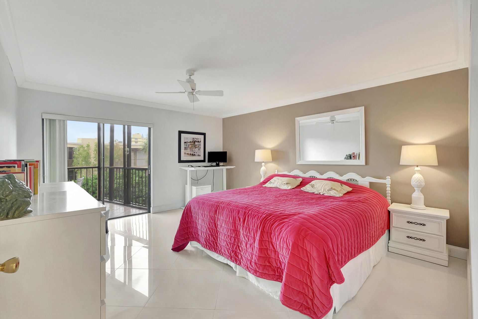 3605 S Ocean Boulevard, Unit 321, South Palm Beach, FL 33480 Photo