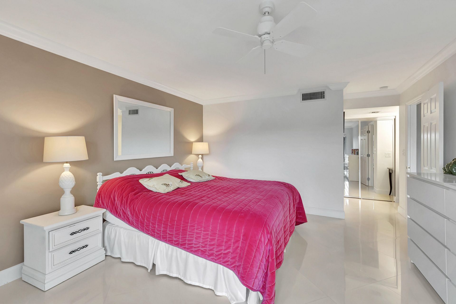 3605 S Ocean Boulevard, Unit 321, South Palm Beach, FL 33480 Photo