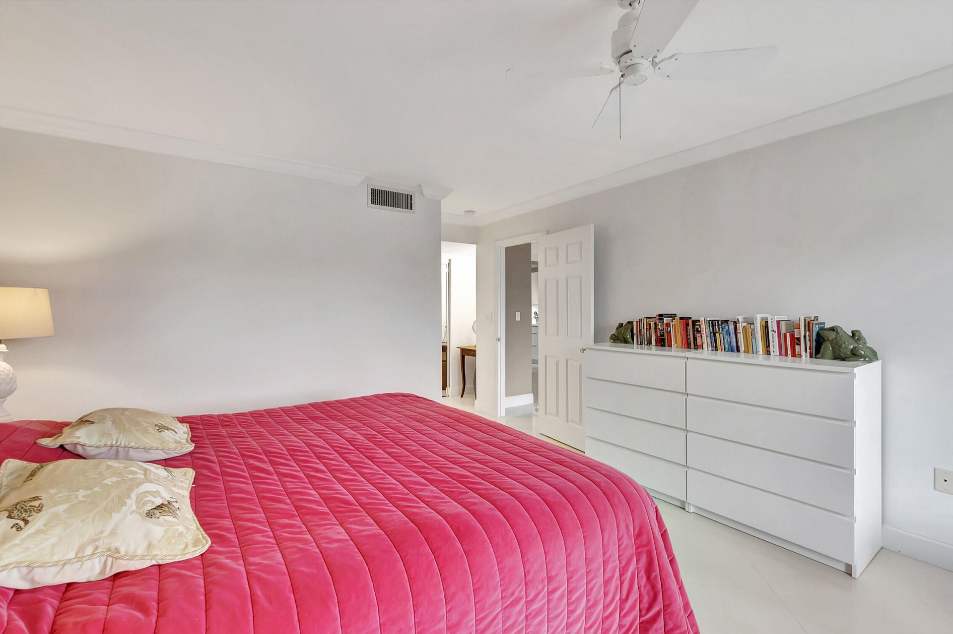 3605 S Ocean Boulevard, Unit 321, South Palm Beach, FL 33480 Photo