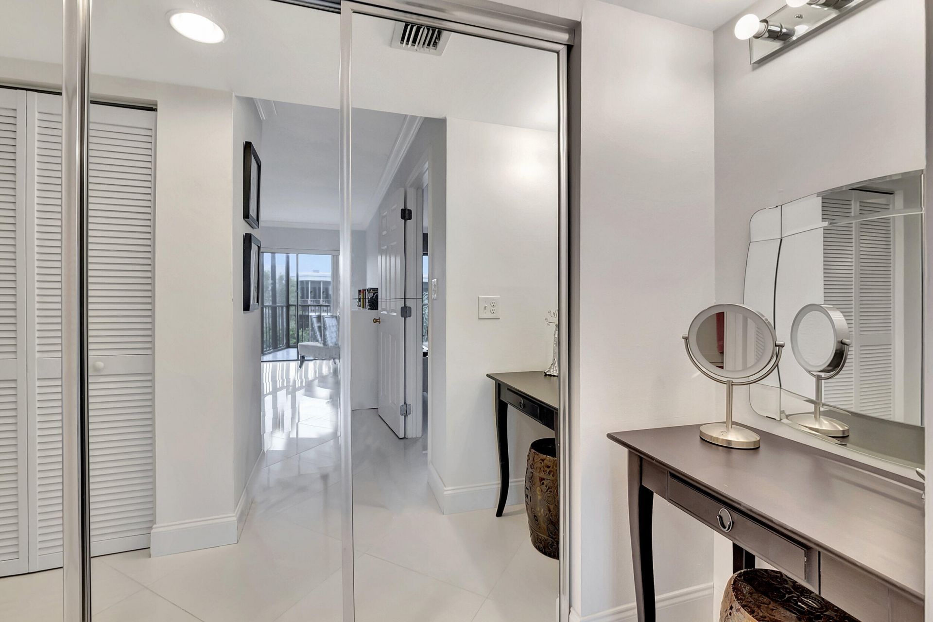 3605 S Ocean Boulevard, Unit 321, South Palm Beach, FL 33480 Photo