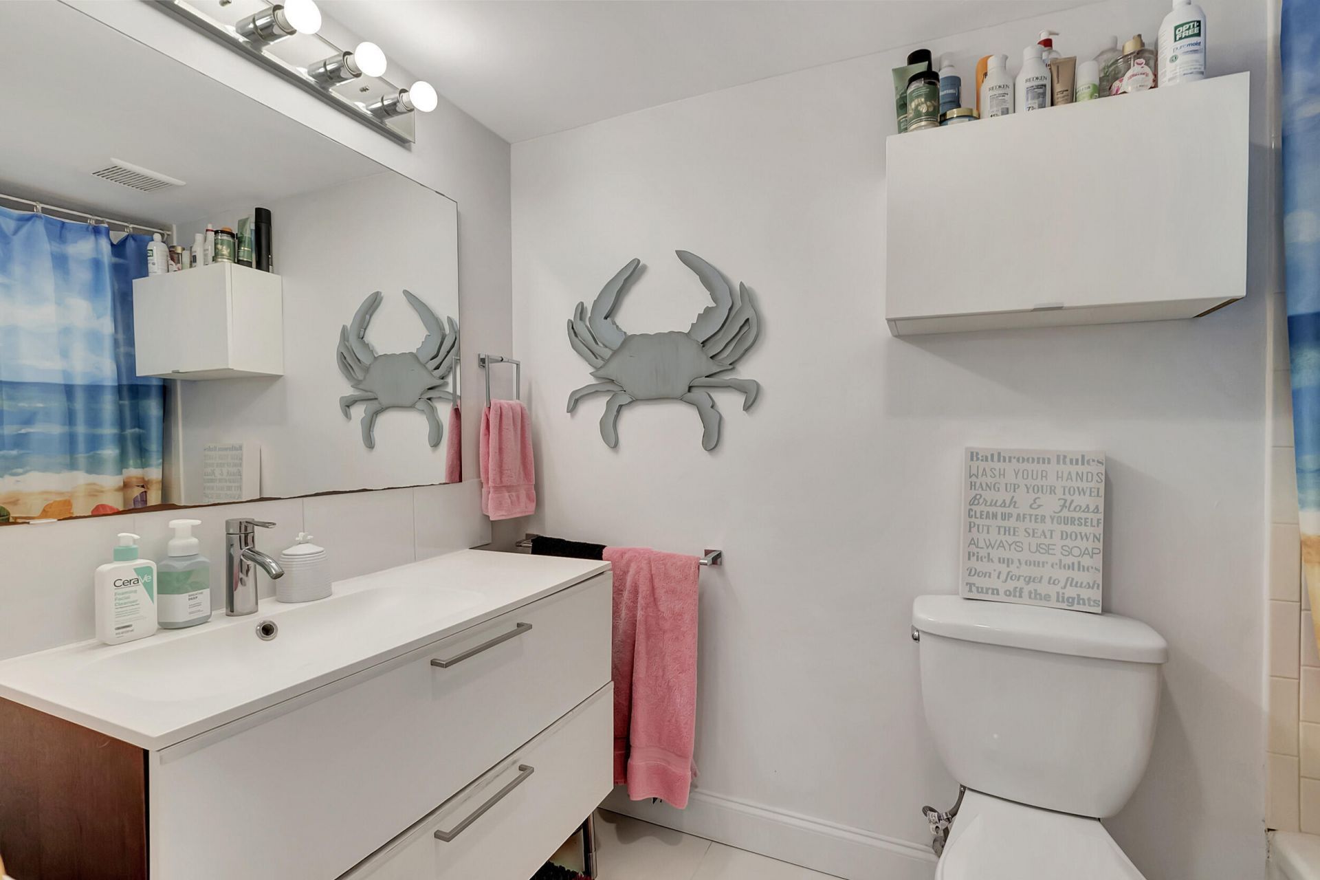 3605 S Ocean Boulevard, Unit 321, South Palm Beach, FL 33480 Photo