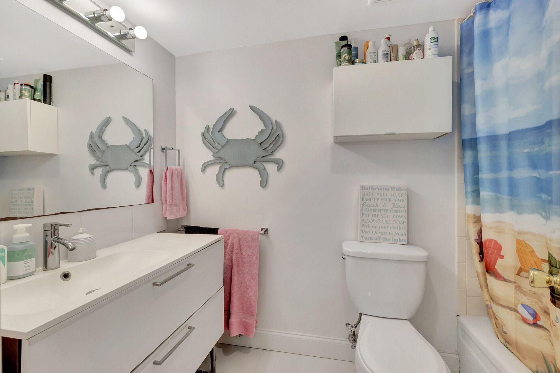 3605 S Ocean Boulevard, Unit 321, South Palm Beach, FL 33480 Photo
