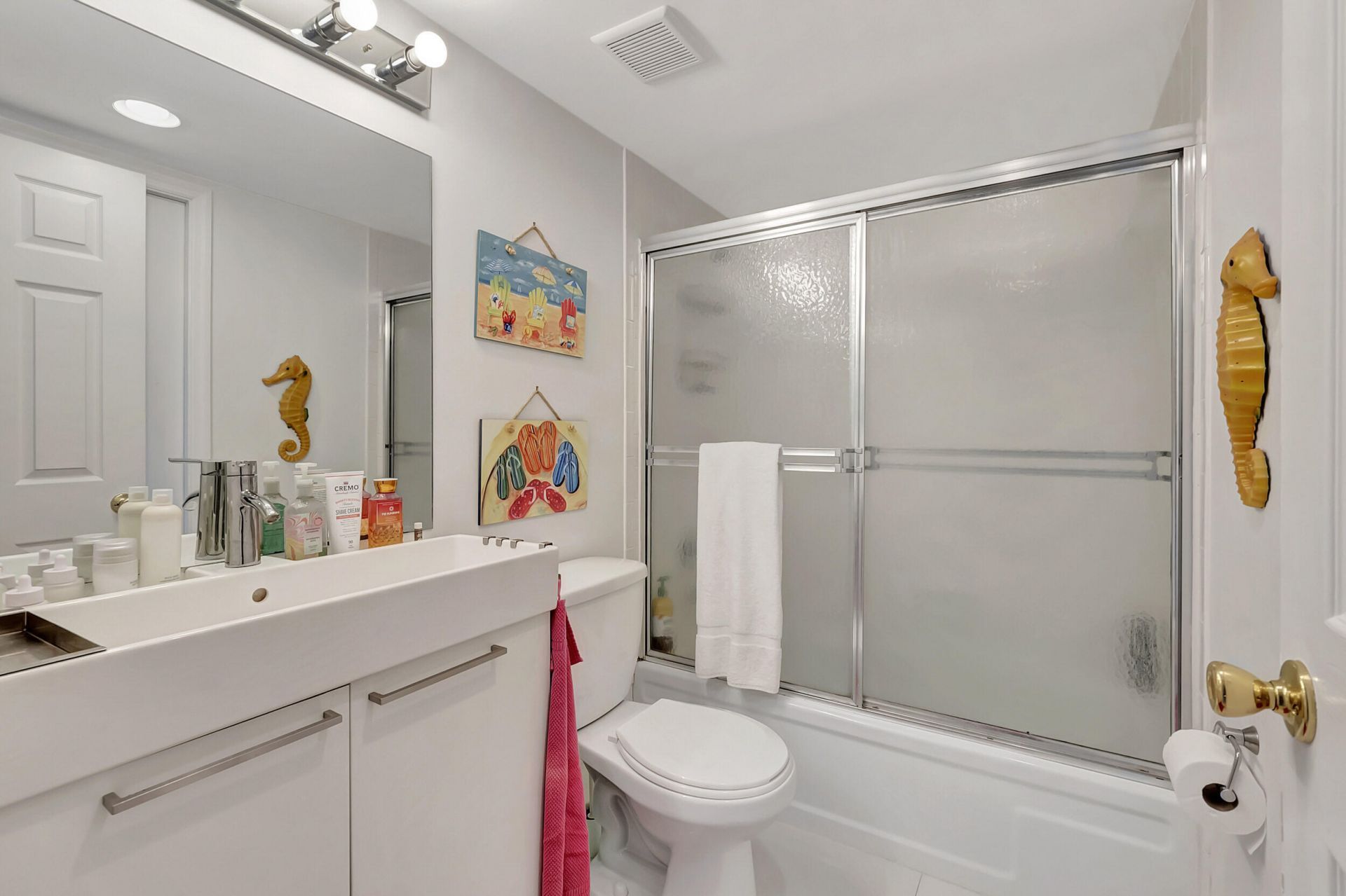 3605 S Ocean Boulevard, Unit 321, South Palm Beach, FL 33480 Photo
