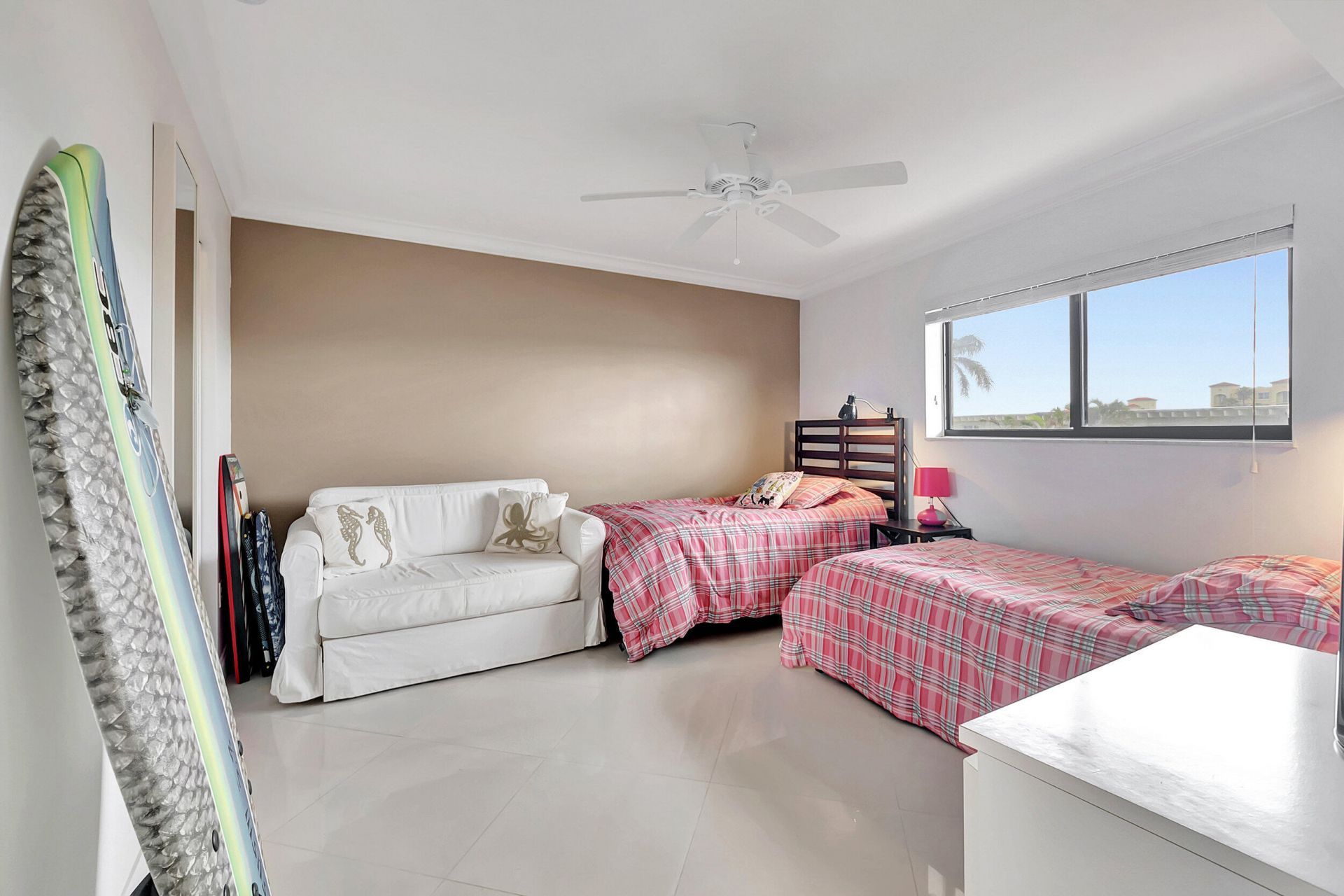 3605 S Ocean Boulevard, Unit 321, South Palm Beach, FL 33480 Photo