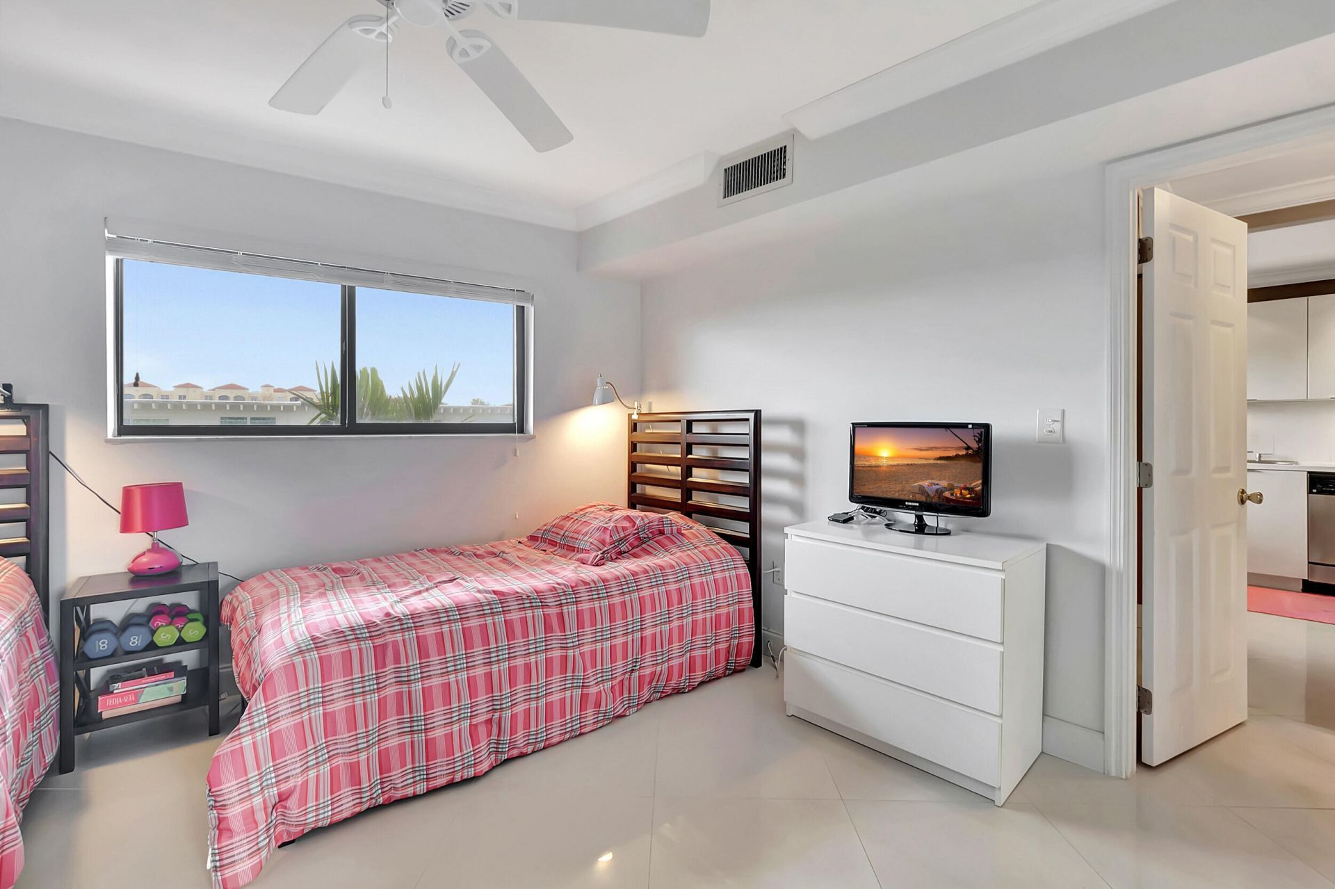 3605 S Ocean Boulevard, Unit 321, South Palm Beach, FL 33480 Photo