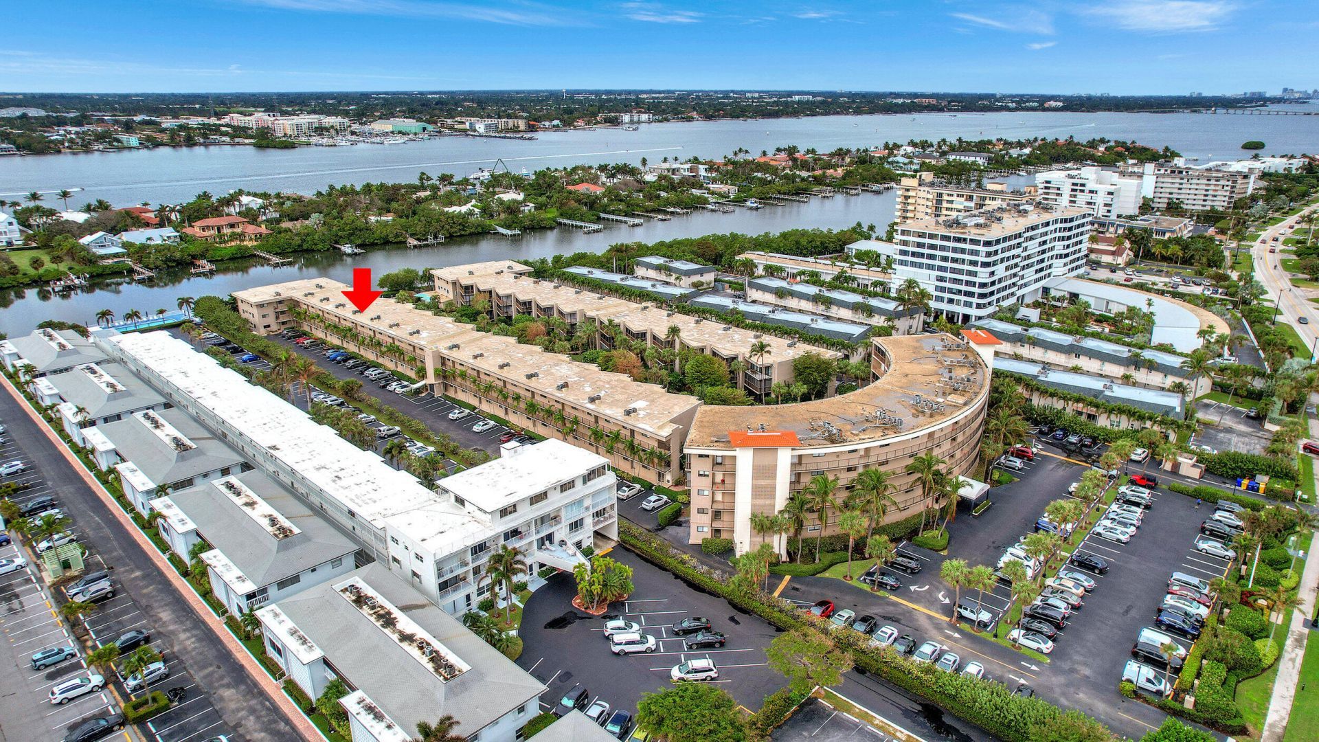 3605 S Ocean Boulevard, Unit 321, South Palm Beach, FL 33480 Photo