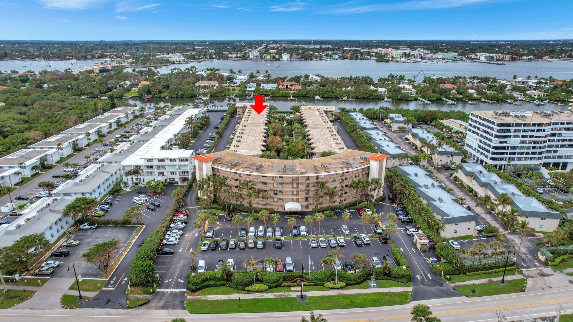 3605 S Ocean Boulevard, Unit 321, South Palm Beach, FL 33480 Photo