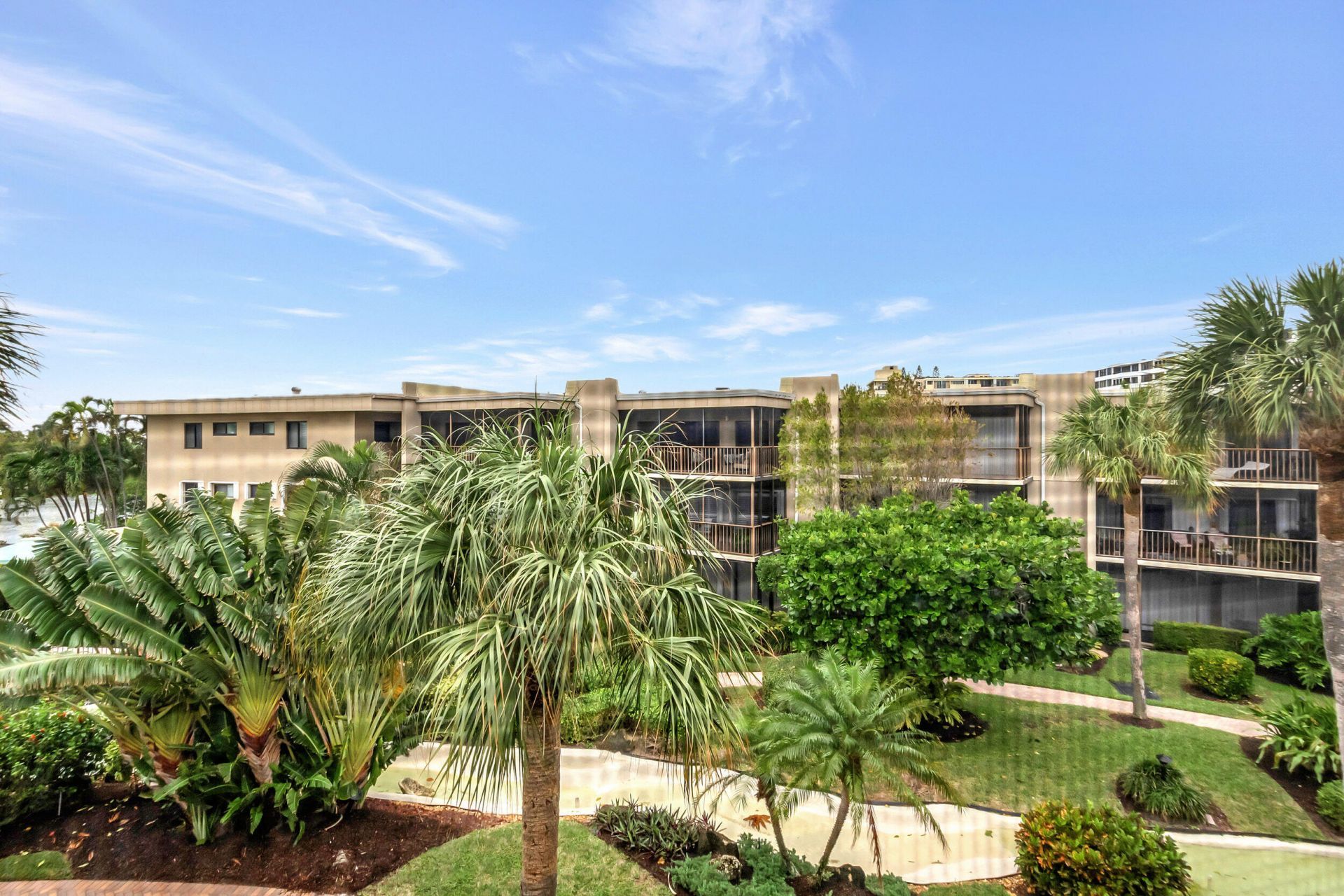 3605 S Ocean Boulevard, Unit 321, South Palm Beach, FL 33480 Photo