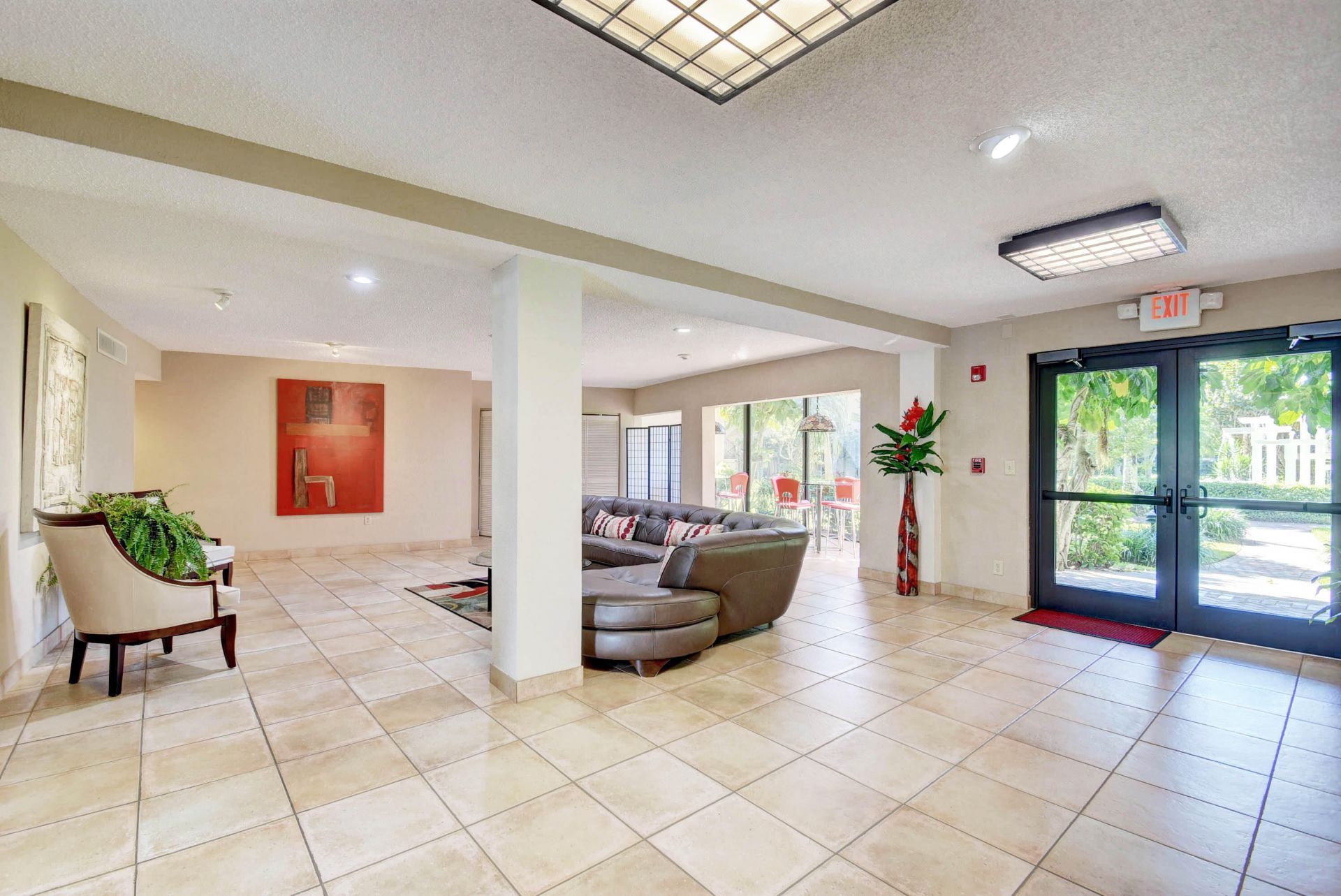 3605 S Ocean Boulevard, Unit 321, South Palm Beach, FL 33480 Photo