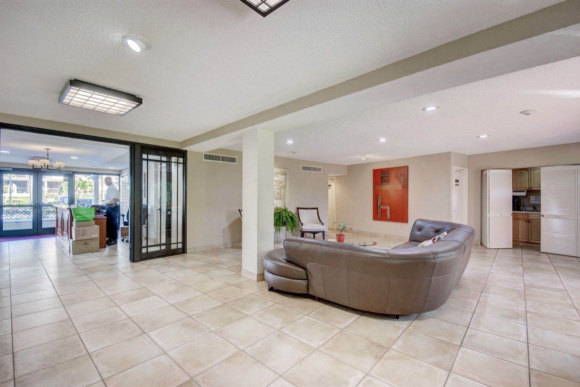3605 S Ocean Boulevard, Unit 321, South Palm Beach, FL 33480 Photo