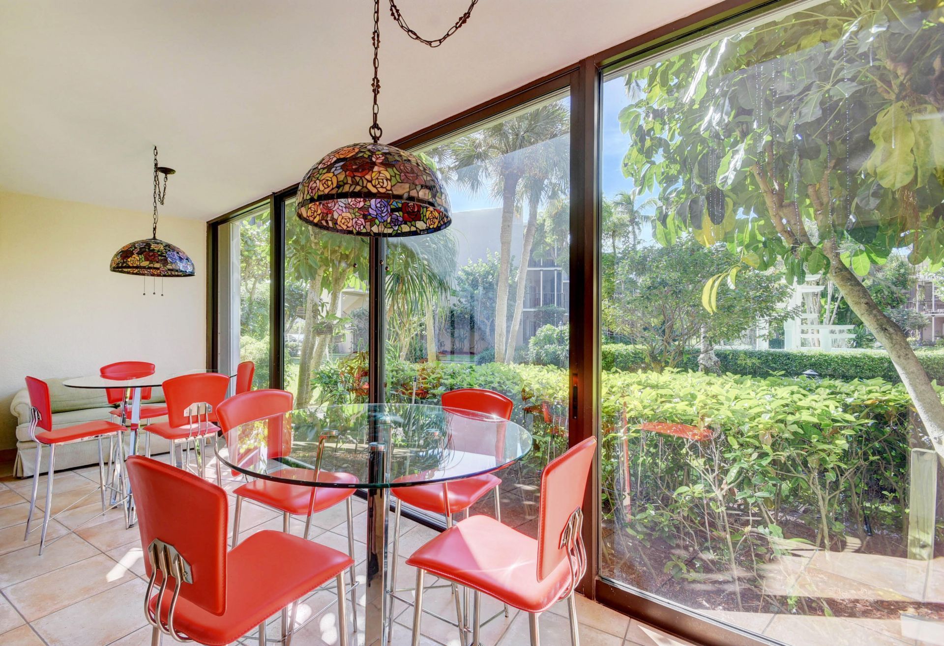 3605 S Ocean Boulevard, Unit 321, South Palm Beach, FL 33480 Photo