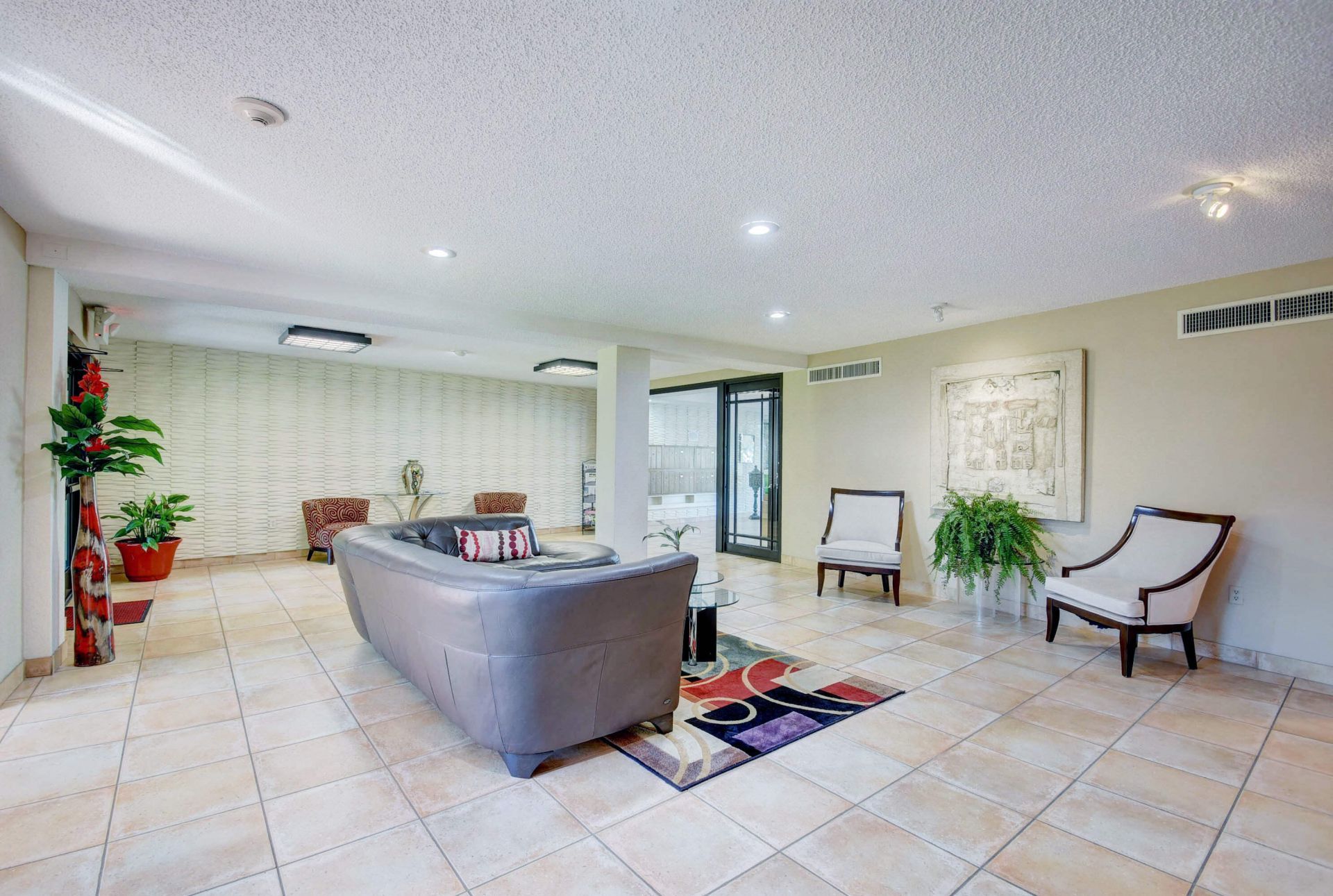 3605 S Ocean Boulevard, Unit 321, South Palm Beach, FL 33480 Photo