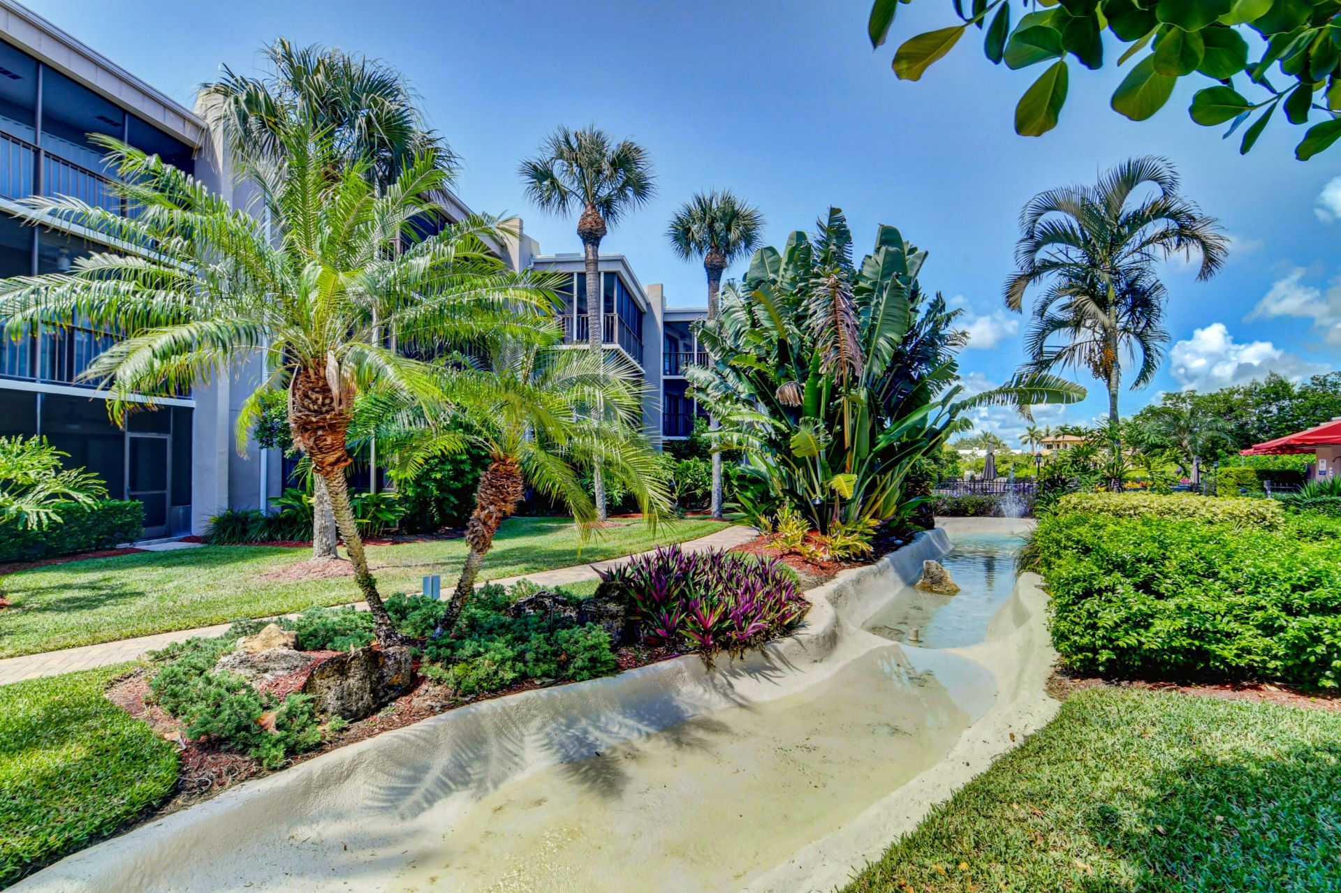 3605 S Ocean Boulevard, Unit 321, South Palm Beach, FL 33480 Photo