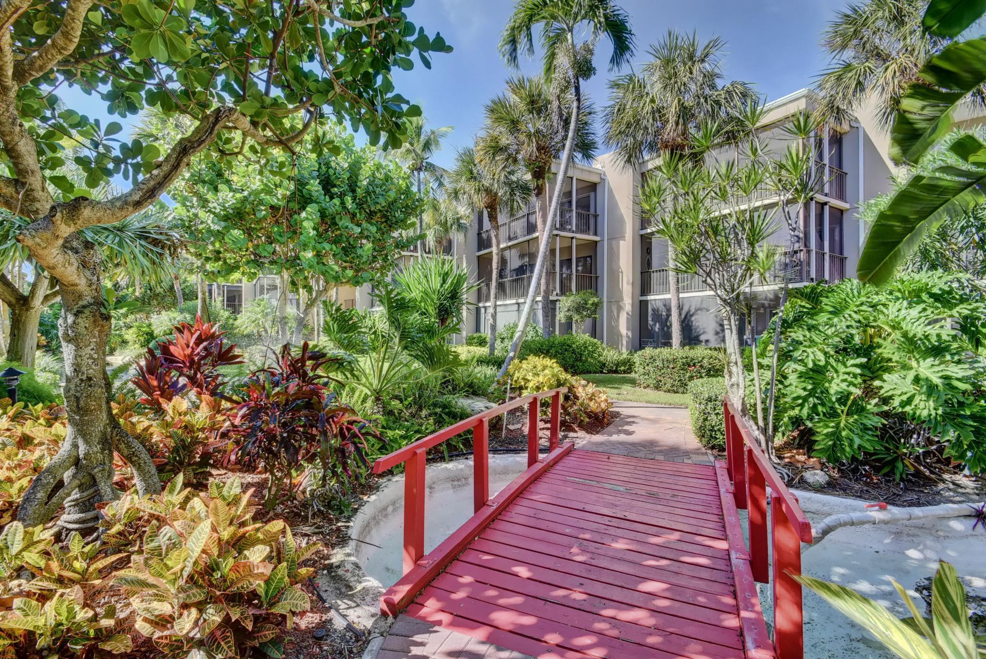 3605 S Ocean Boulevard, Unit 321, South Palm Beach, FL 33480 Photo
