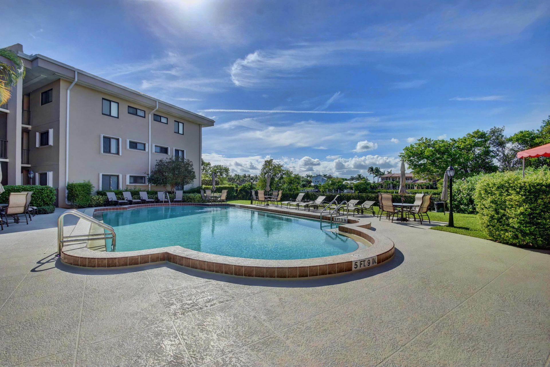 3605 S Ocean Boulevard, Unit 321, South Palm Beach, FL 33480 Photo