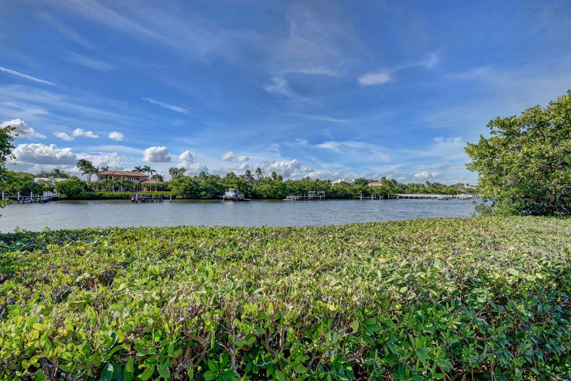 3605 S Ocean Boulevard, Unit 321, South Palm Beach, FL 33480 Photo