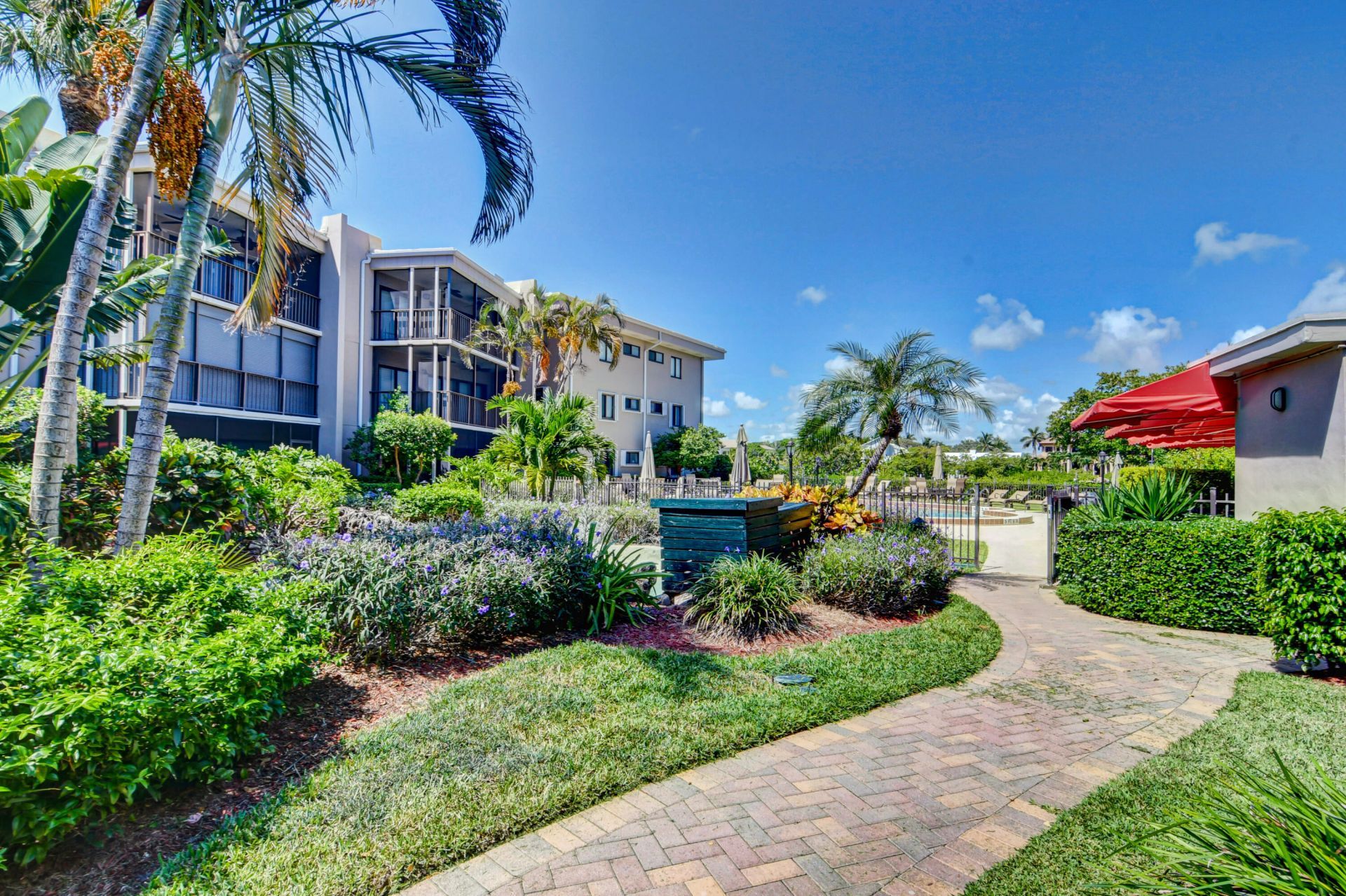 3605 S Ocean Boulevard, Unit 321, South Palm Beach, FL 33480 Photo