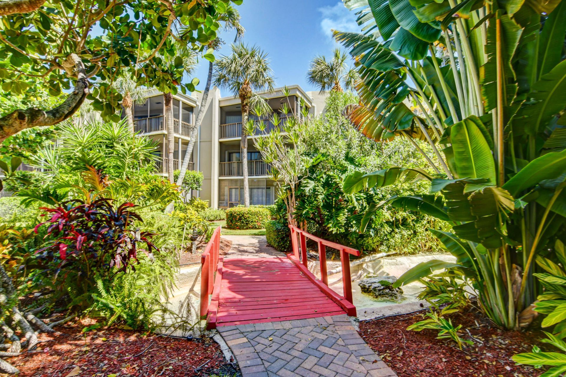 3605 S Ocean Boulevard, Unit 321, South Palm Beach, FL 33480 Photo