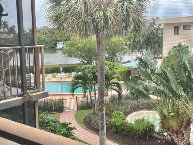 3605 S Ocean Boulevard, Unit 321, South Palm Beach, FL 33480 Photo