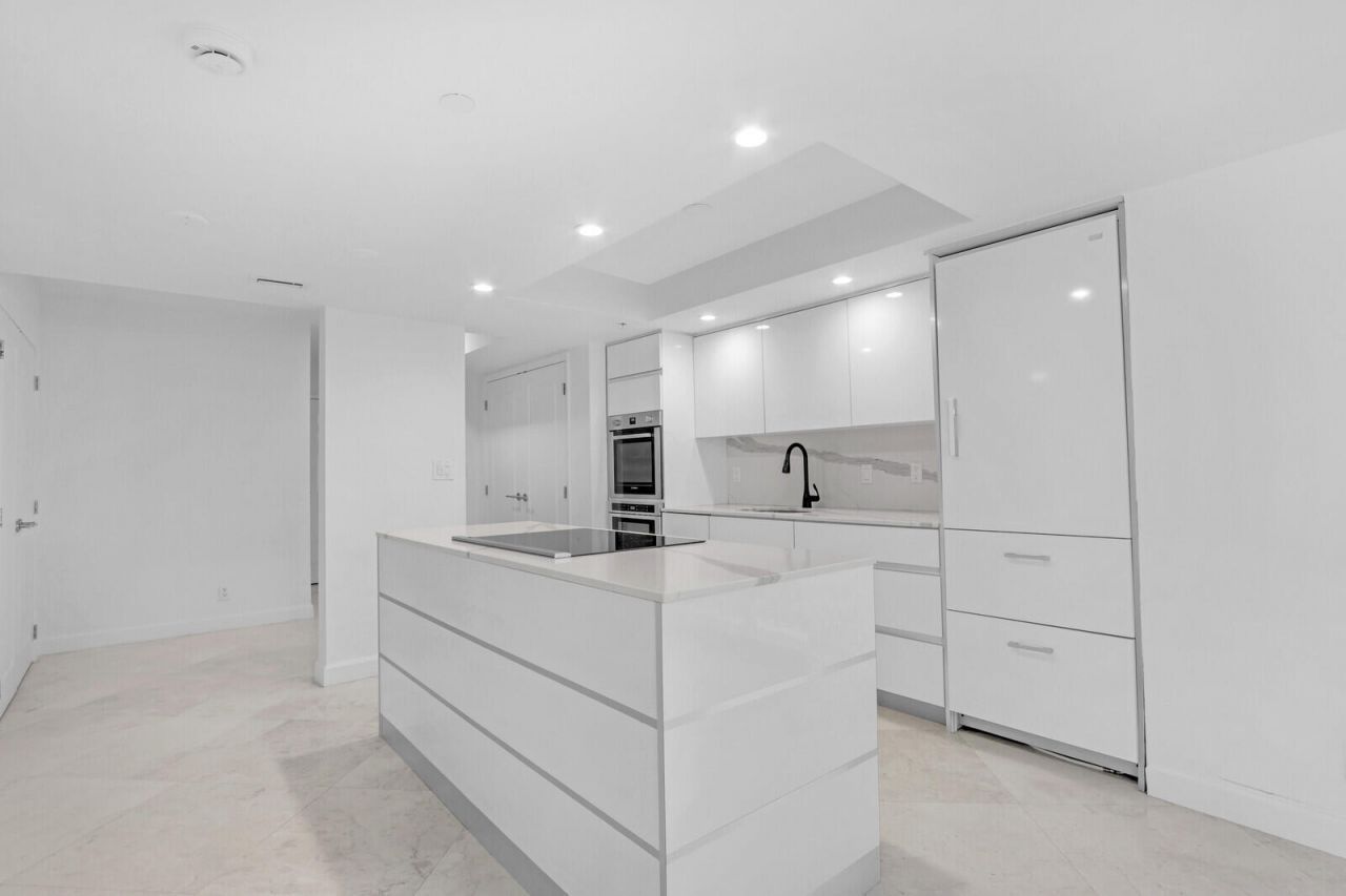 3000 N Ocean Drive, Unit 6A, Riviera Beach, FL 33404 Photo