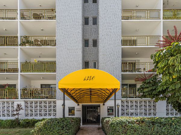 1340 Lincoln Road, Unit 308, Miami Beach, FL 33139