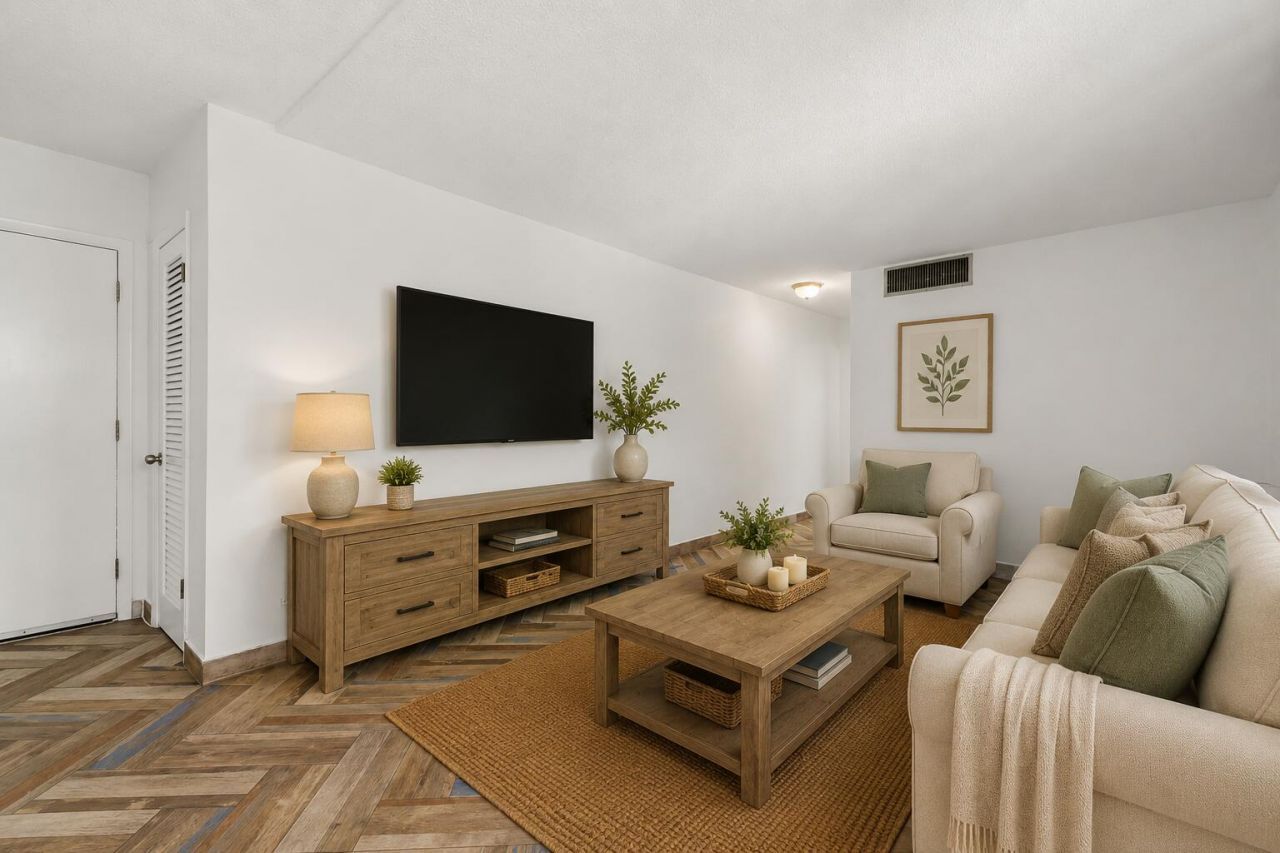 1340 Lincoln Road, Unit 308, Miami Beach, FL 33139 Photo
