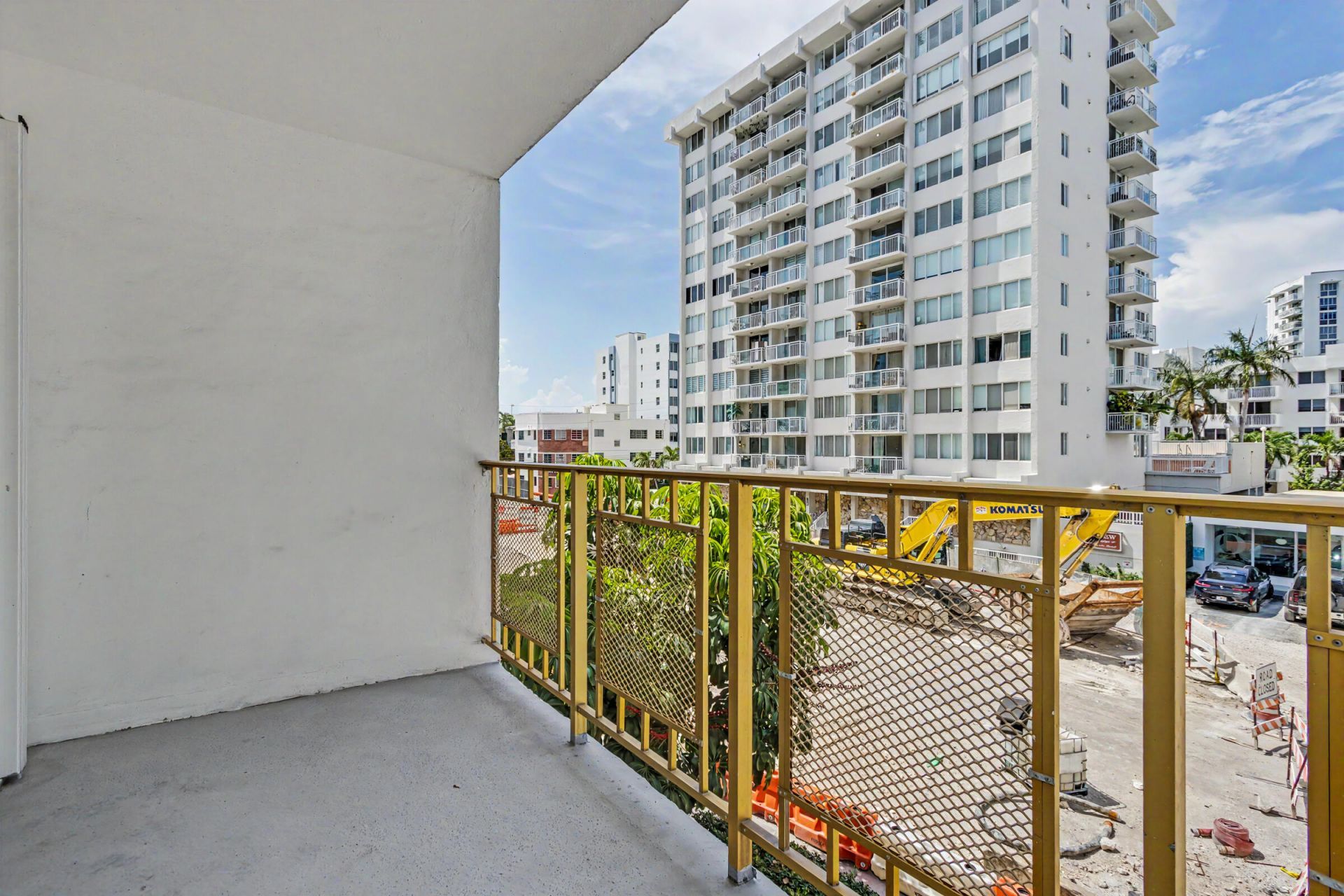 1340 Lincoln Road, Unit 308, Miami Beach, FL 33139 Photo