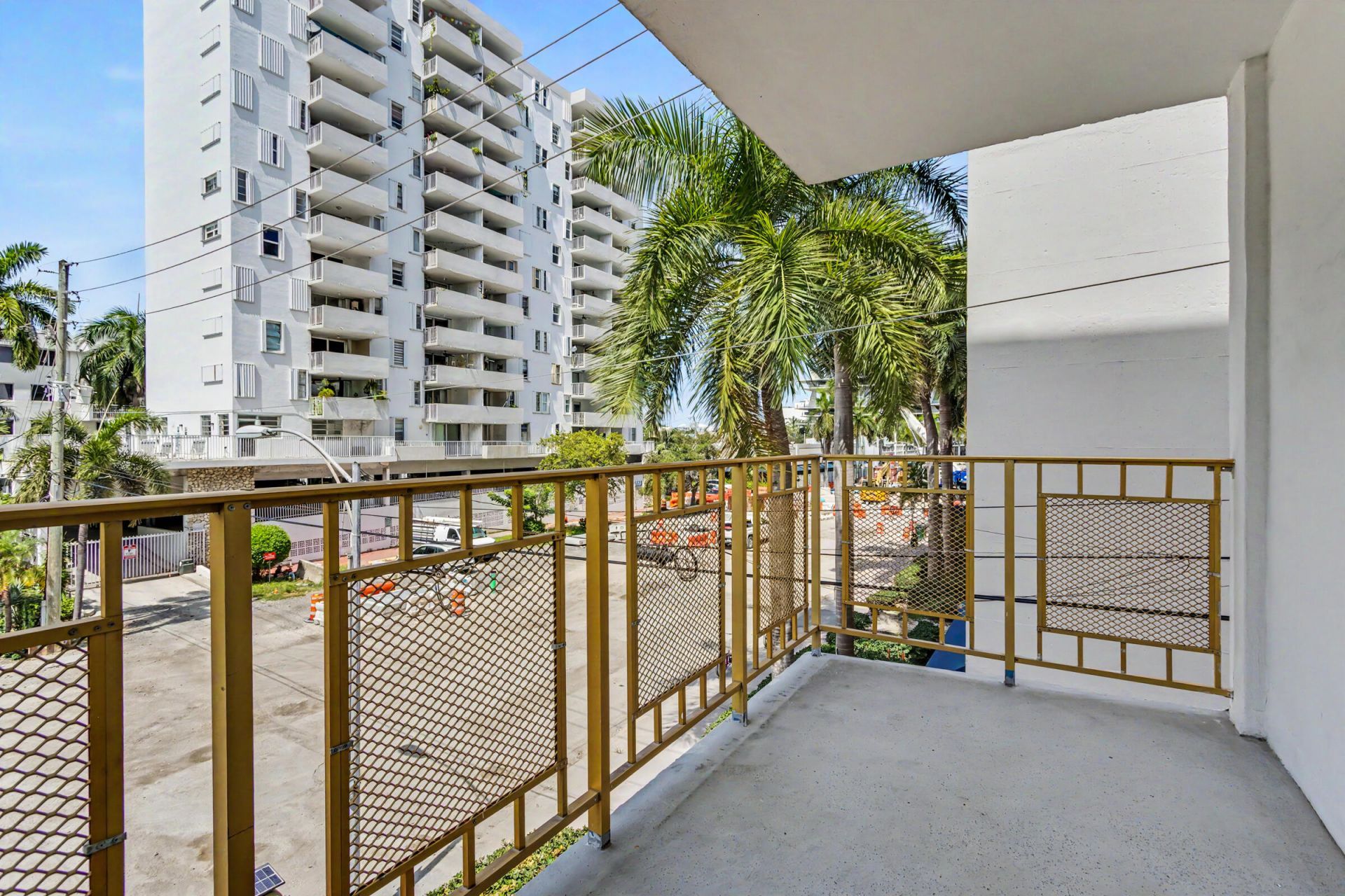 1340 Lincoln Road, Unit 308, Miami Beach, FL 33139 Photo