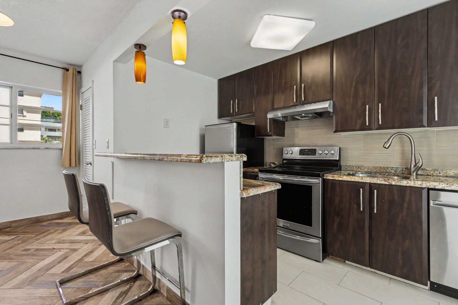 1340 Lincoln Road, Unit 308, Miami Beach, FL 33139 Photo