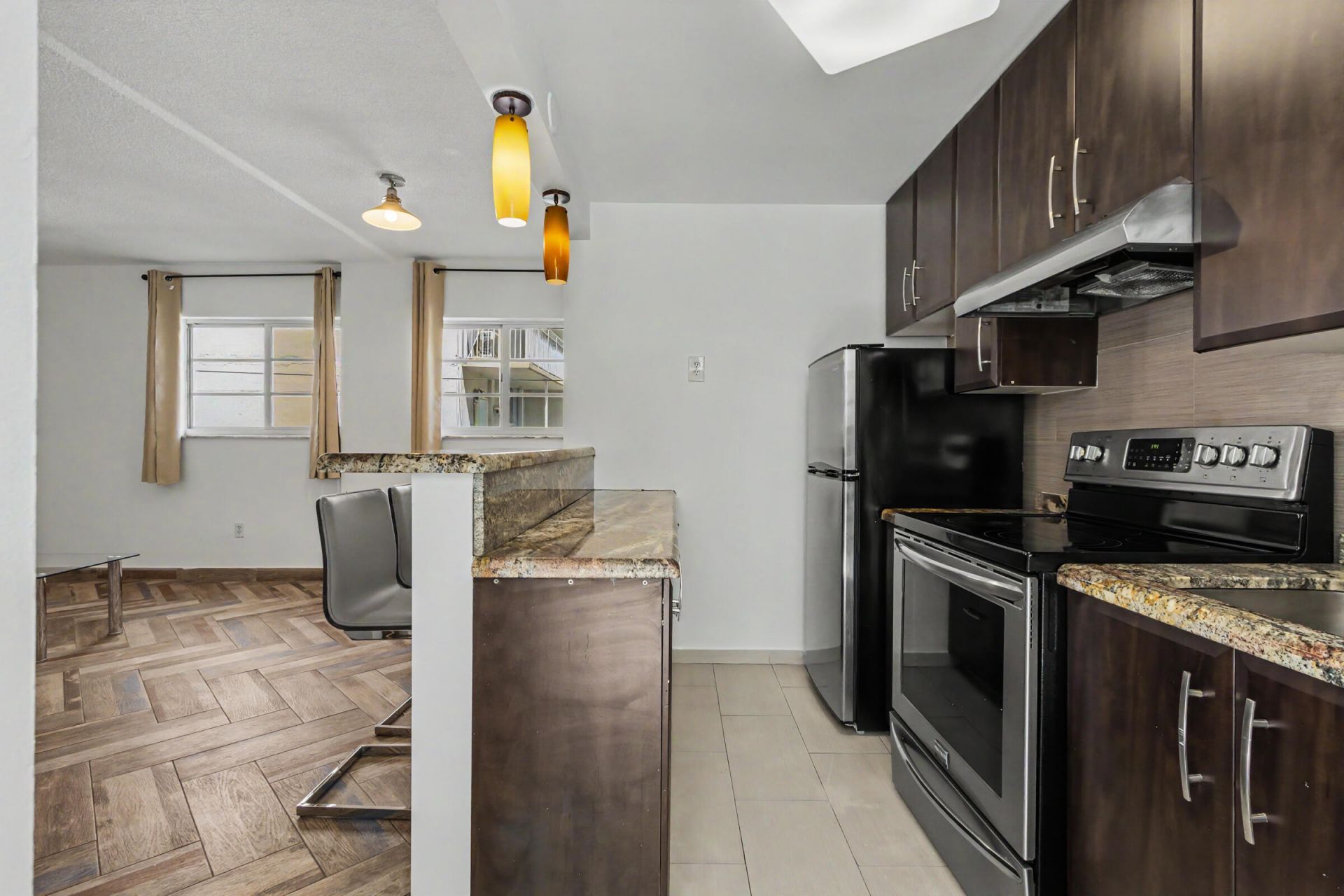 1340 Lincoln Road, Unit 308, Miami Beach, FL 33139 Photo