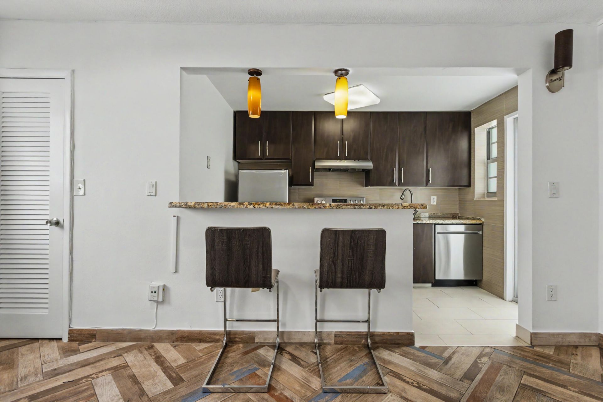 1340 Lincoln Road, Unit 308, Miami Beach, FL 33139 Photo