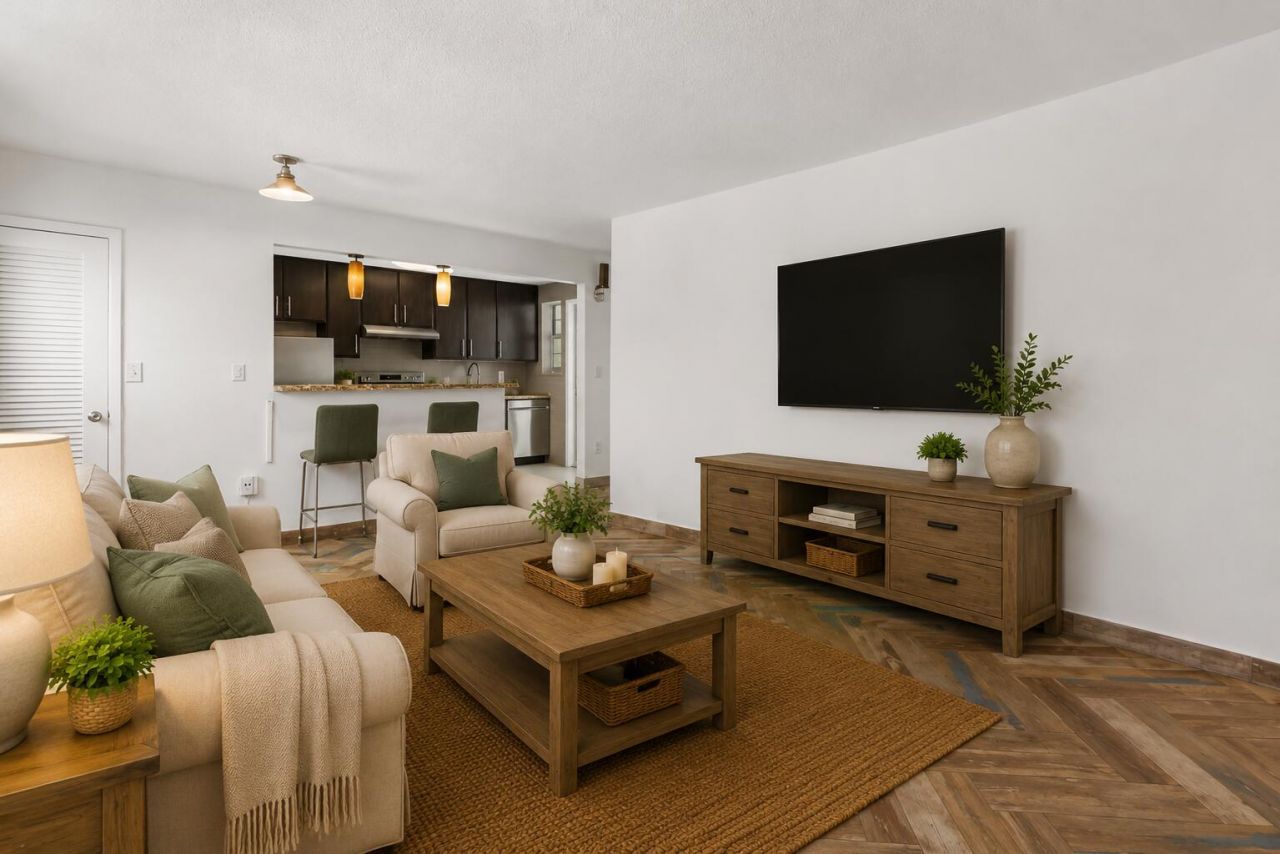 1340 Lincoln Road, Unit 308, Miami Beach, FL 33139 Photo