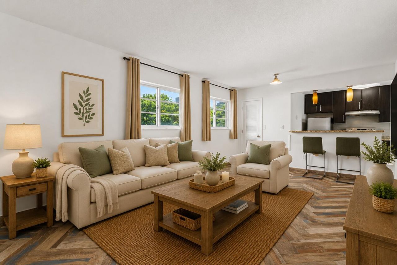 1340 Lincoln Road, Unit 308, Miami Beach, FL 33139 Photo