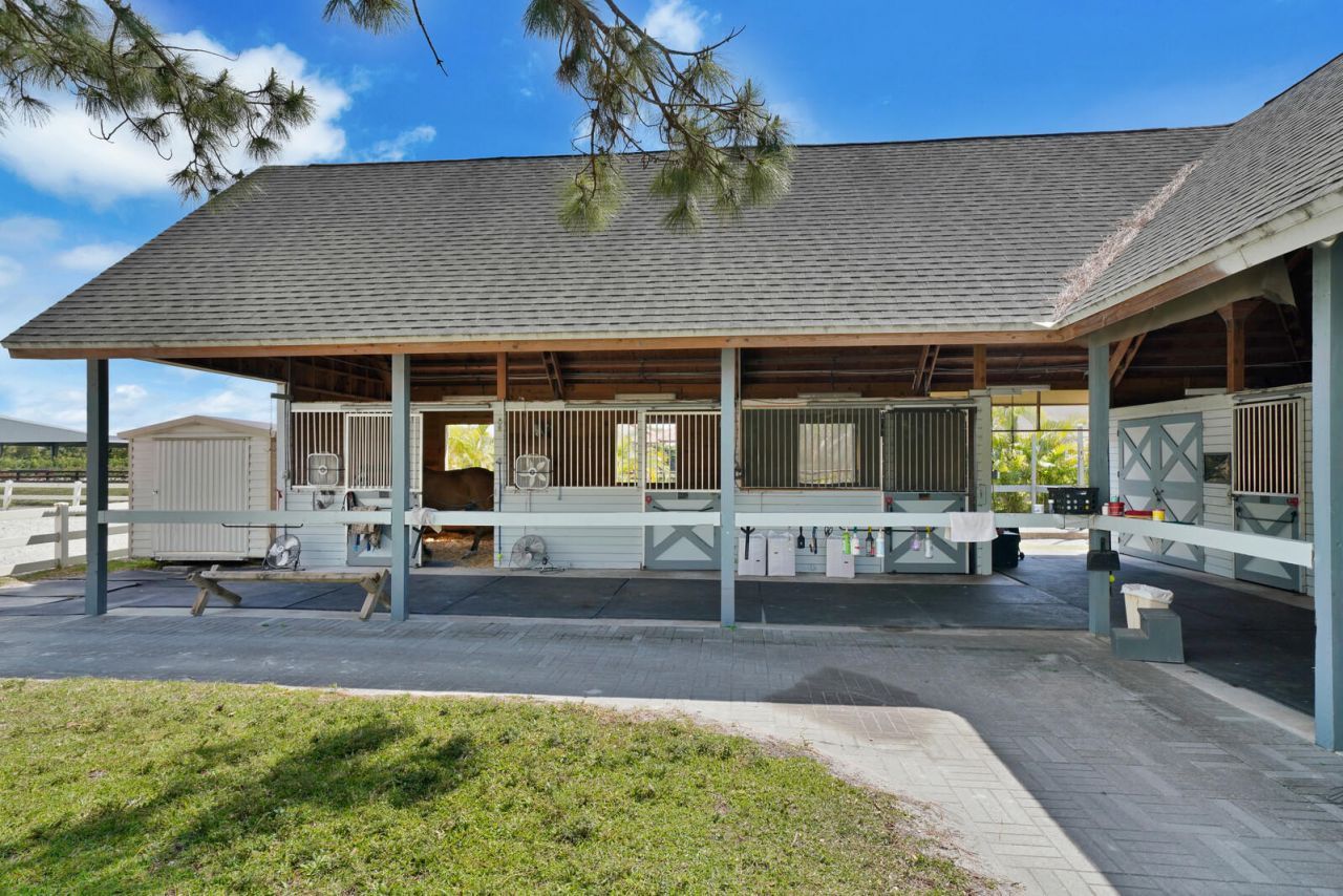 14332 Rolling Rock Place, Wellington, FL 33414 Photo
