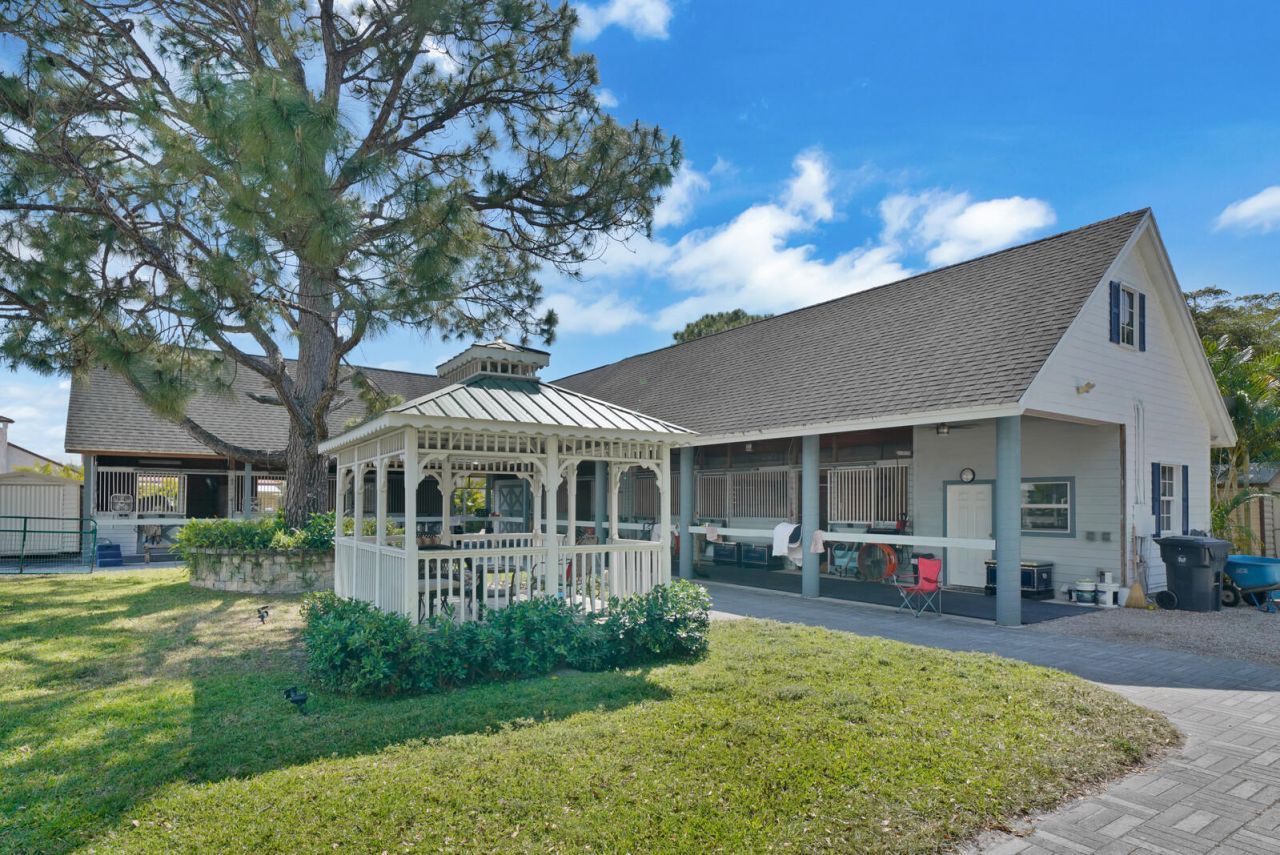 14332 Rolling Rock Place, Wellington, FL 33414 Photo