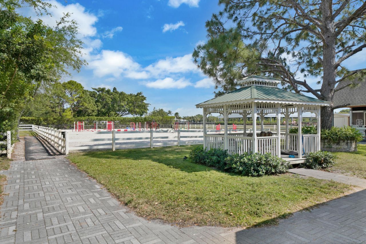 14332 Rolling Rock Place, Wellington, FL 33414 Photo