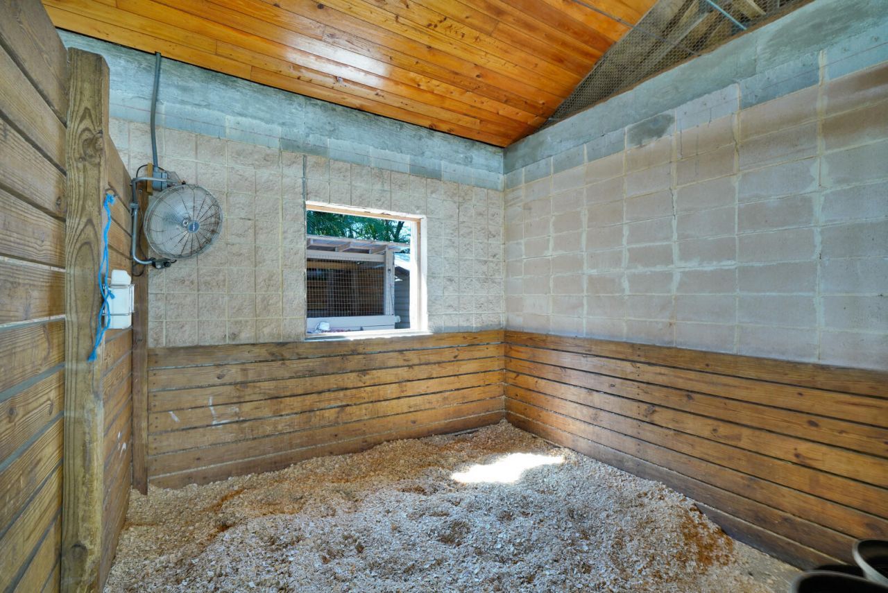 14332 Rolling Rock Place, Wellington, FL 33414 Photo
