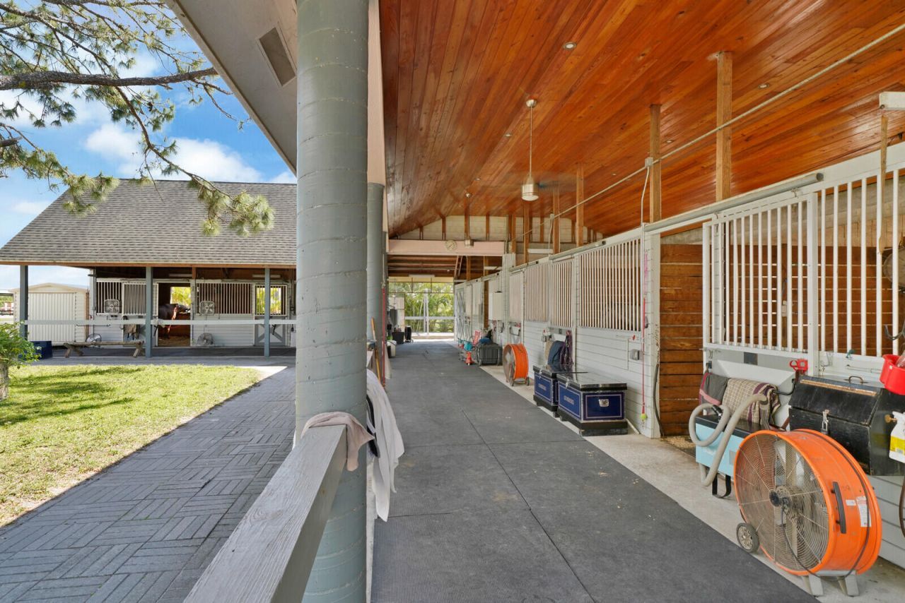 14332 Rolling Rock Place, Wellington, FL 33414 Photo