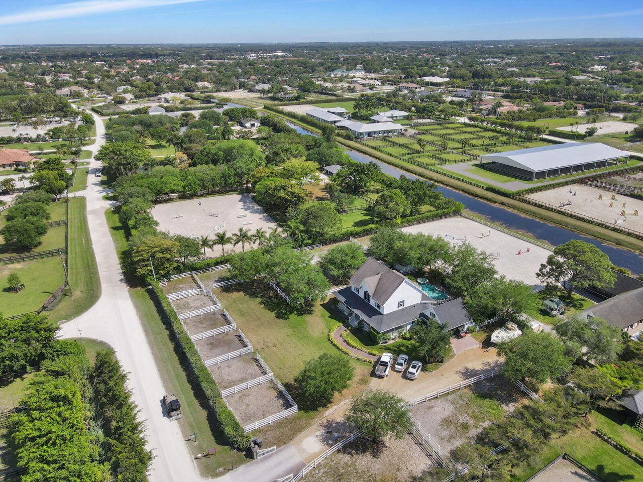14332 Rolling Rock Place, Wellington, FL 33414 Photo