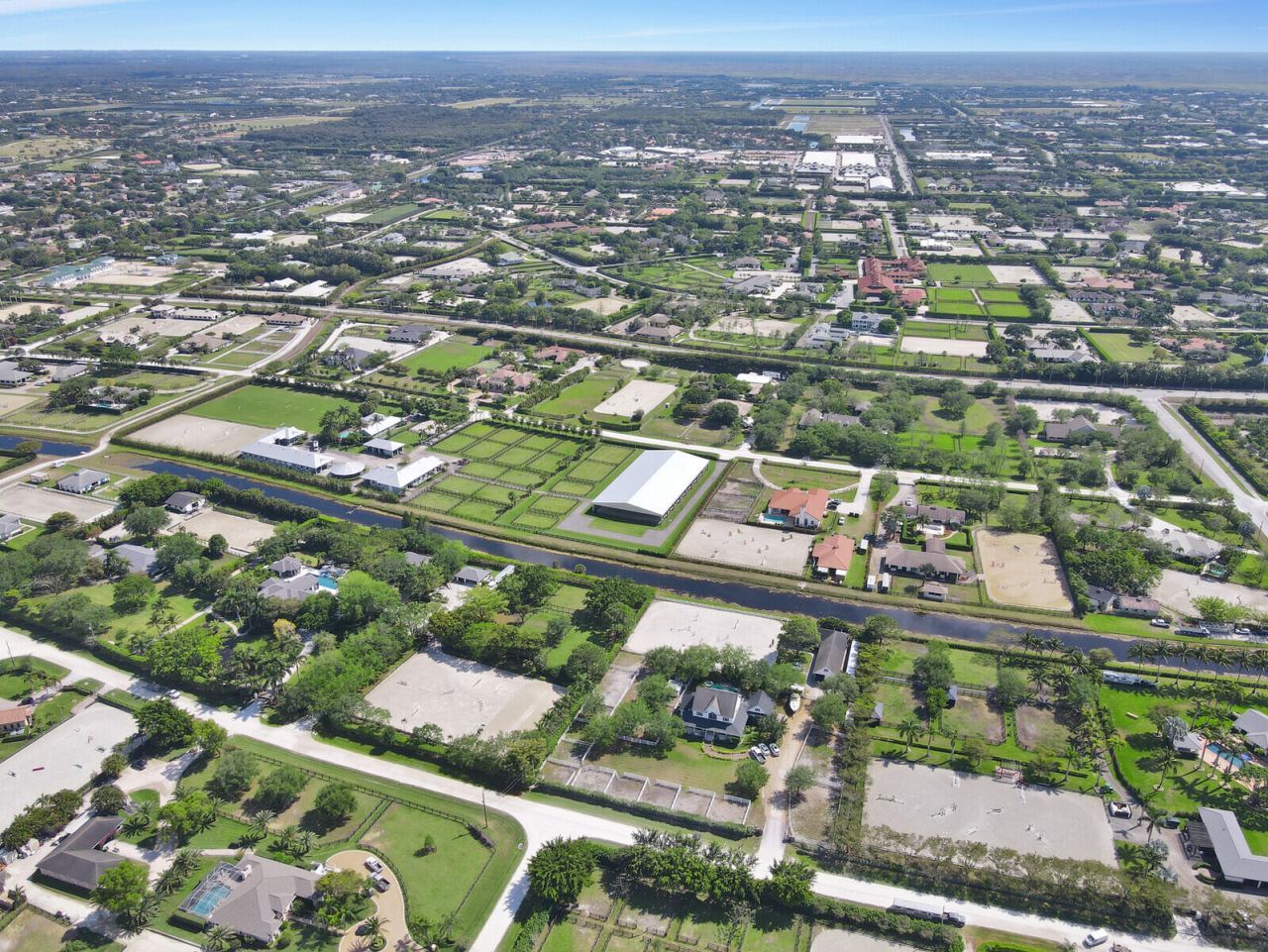 14332 Rolling Rock Place, Wellington, FL 33414 Photo
