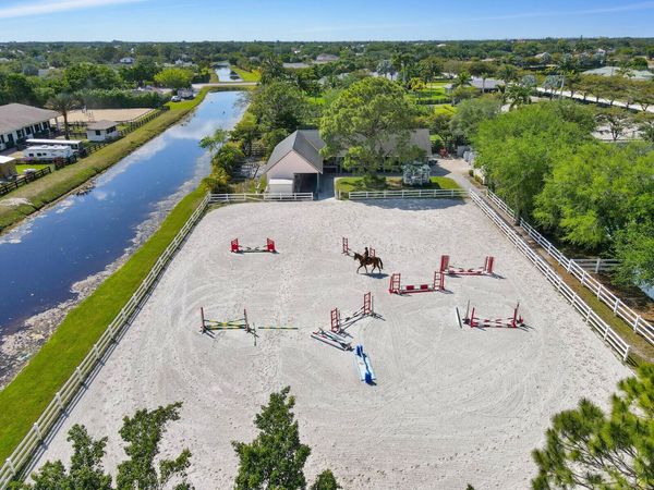 14332 Rolling Rock Place, Wellington, FL 33414