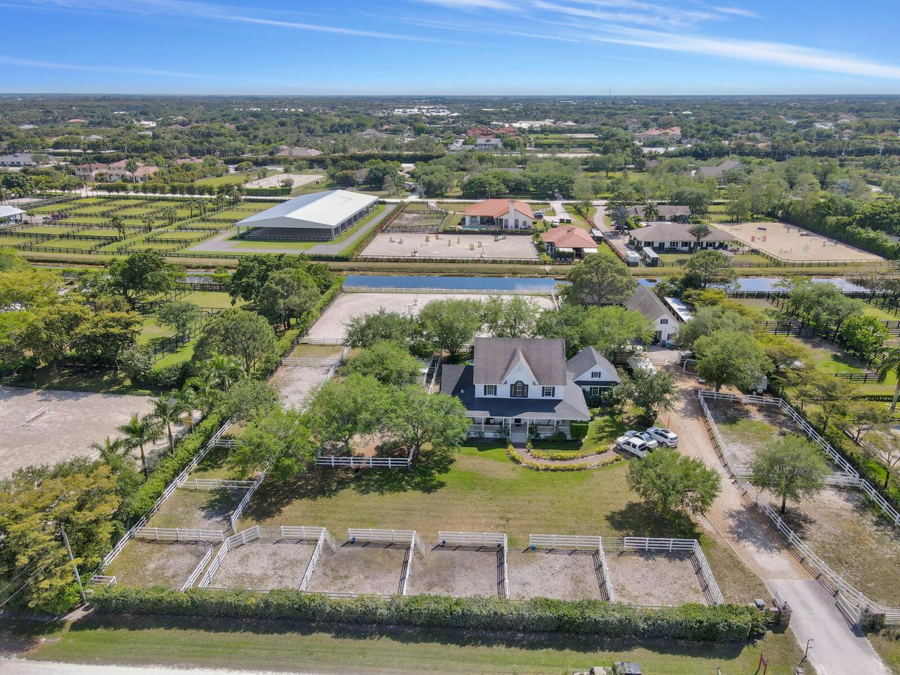 14332 Rolling Rock Place, Wellington, FL 33414 Photo