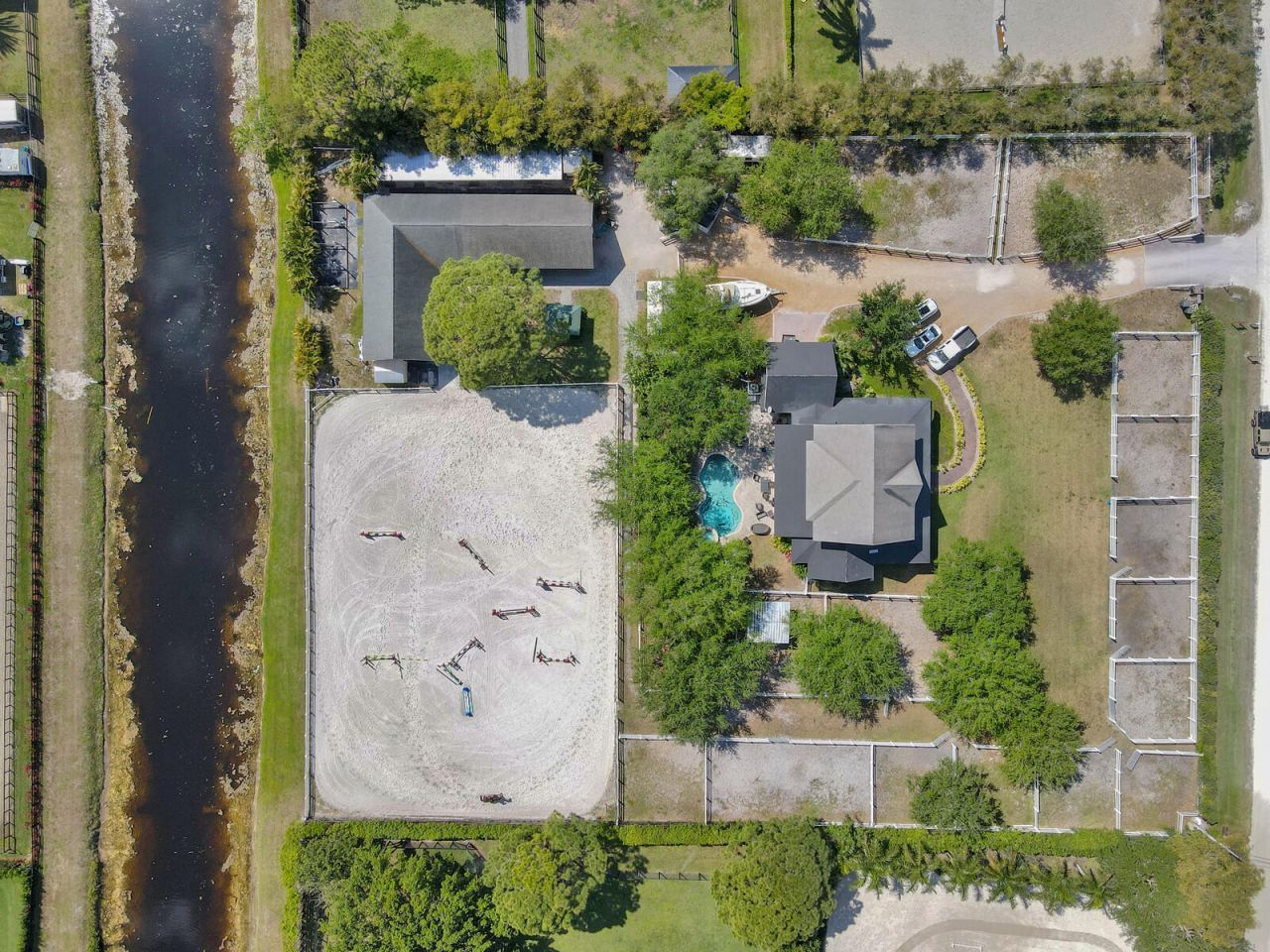 14332 Rolling Rock Place, Wellington, FL 33414 Photo