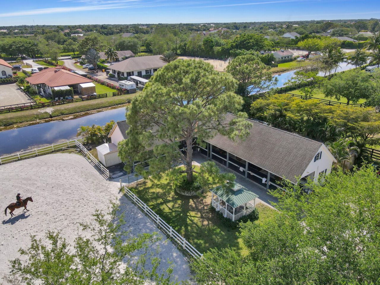 14332 Rolling Rock Place, Wellington, FL 33414 Photo