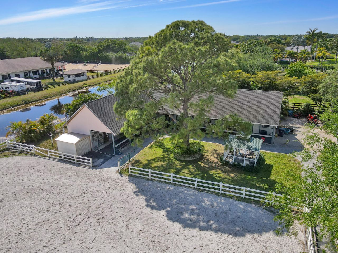 14332 Rolling Rock Place, Wellington, FL 33414 Photo